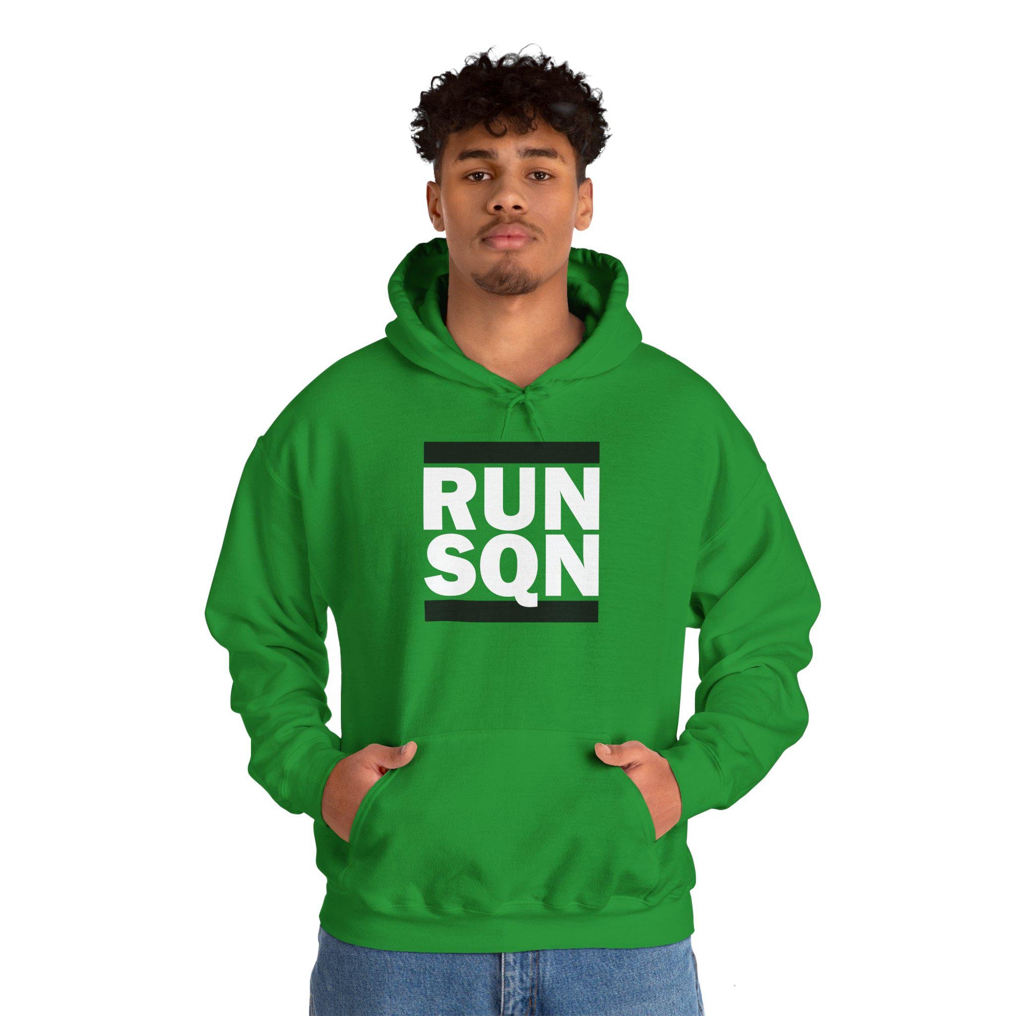 https://i.etsystatic.com/18638015/r/il/830fd0/6620482400/il_fullxfull.6620482400_dyct.jpg