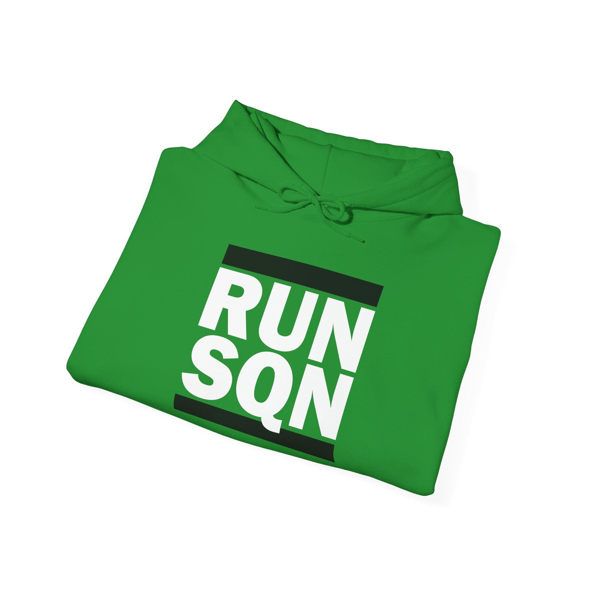 https://i.etsystatic.com/18638015/r/il/93df23/6620483742/il_fullxfull.6620483742_n52c.jpg
