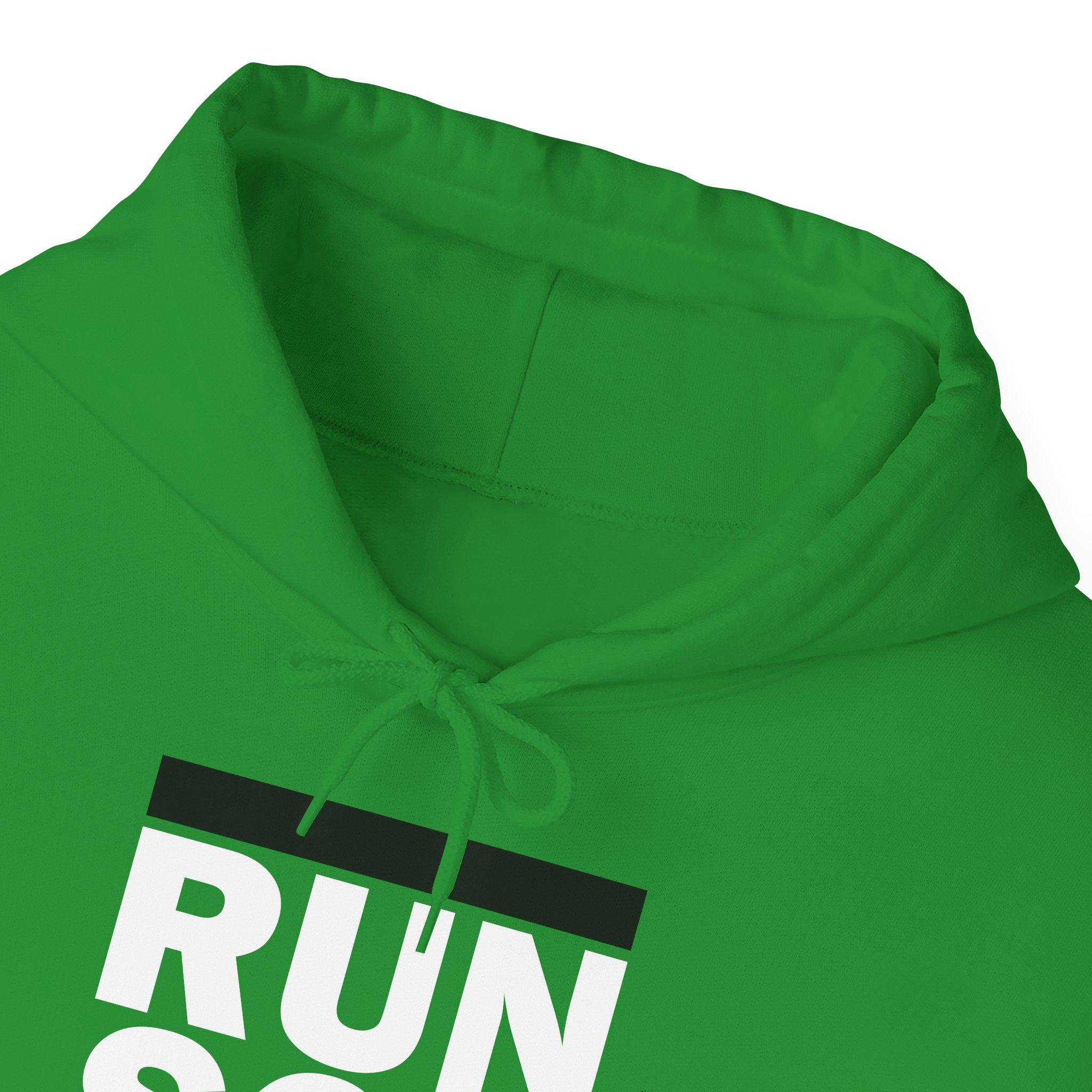 https://i.etsystatic.com/18638015/r/il/8a75fd/6668575611/il_fullxfull.6668575611_hp6r.jpg