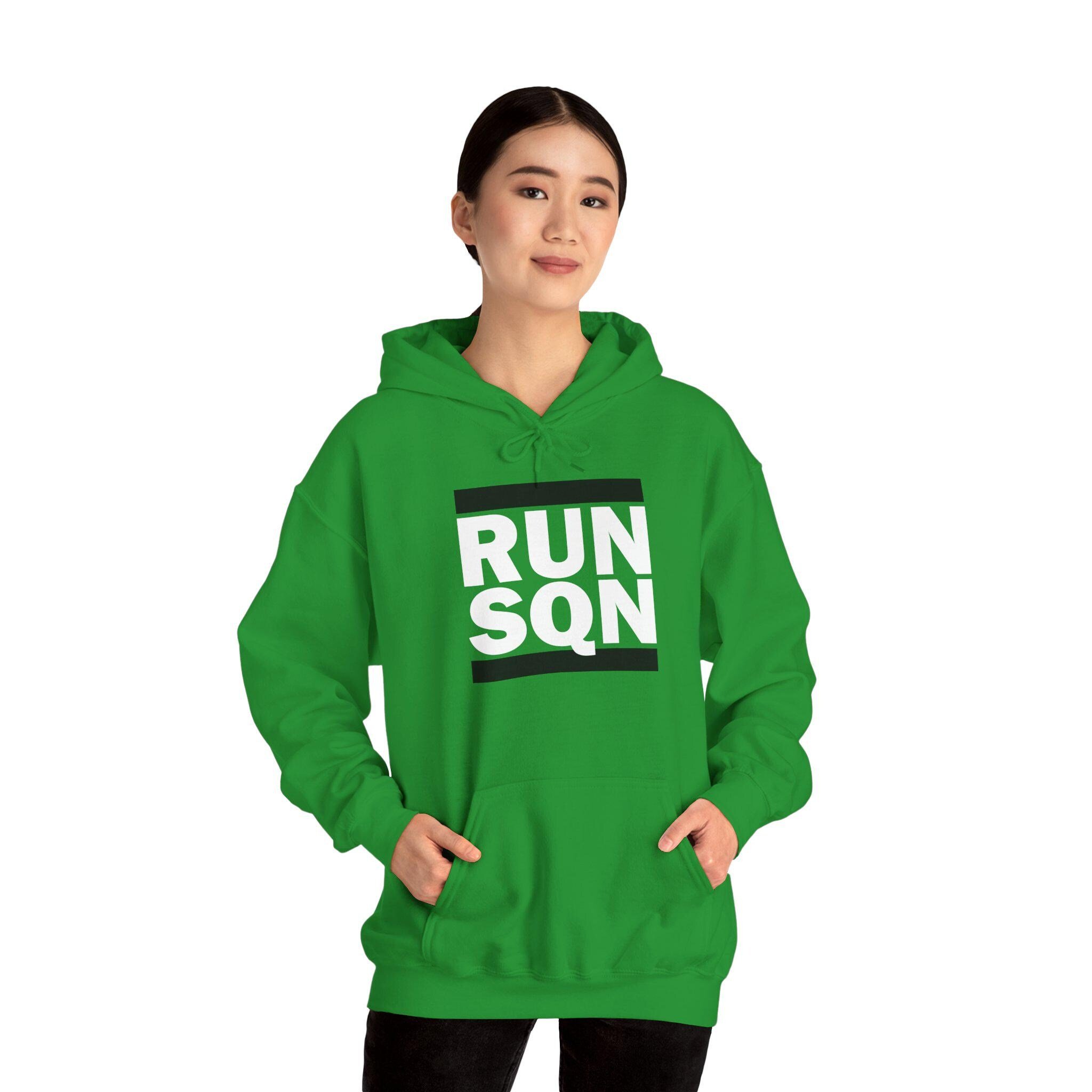 https://i.etsystatic.com/18638015/r/il/3db122/6668577317/il_fullxfull.6668577317_pahi.jpg