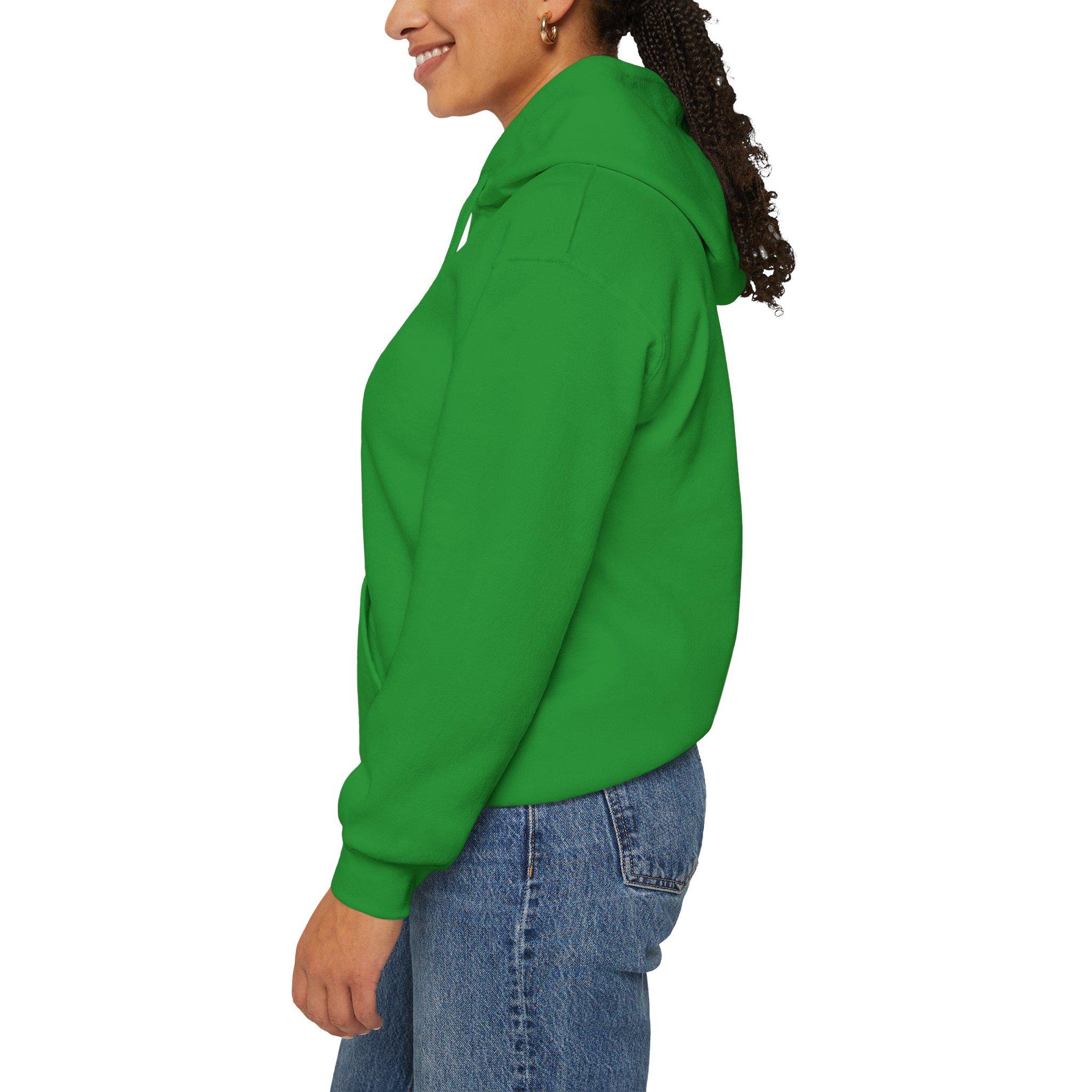 https://i.etsystatic.com/18638015/r/il/6451f2/6668580619/il_fullxfull.6668580619_abzo.jpg