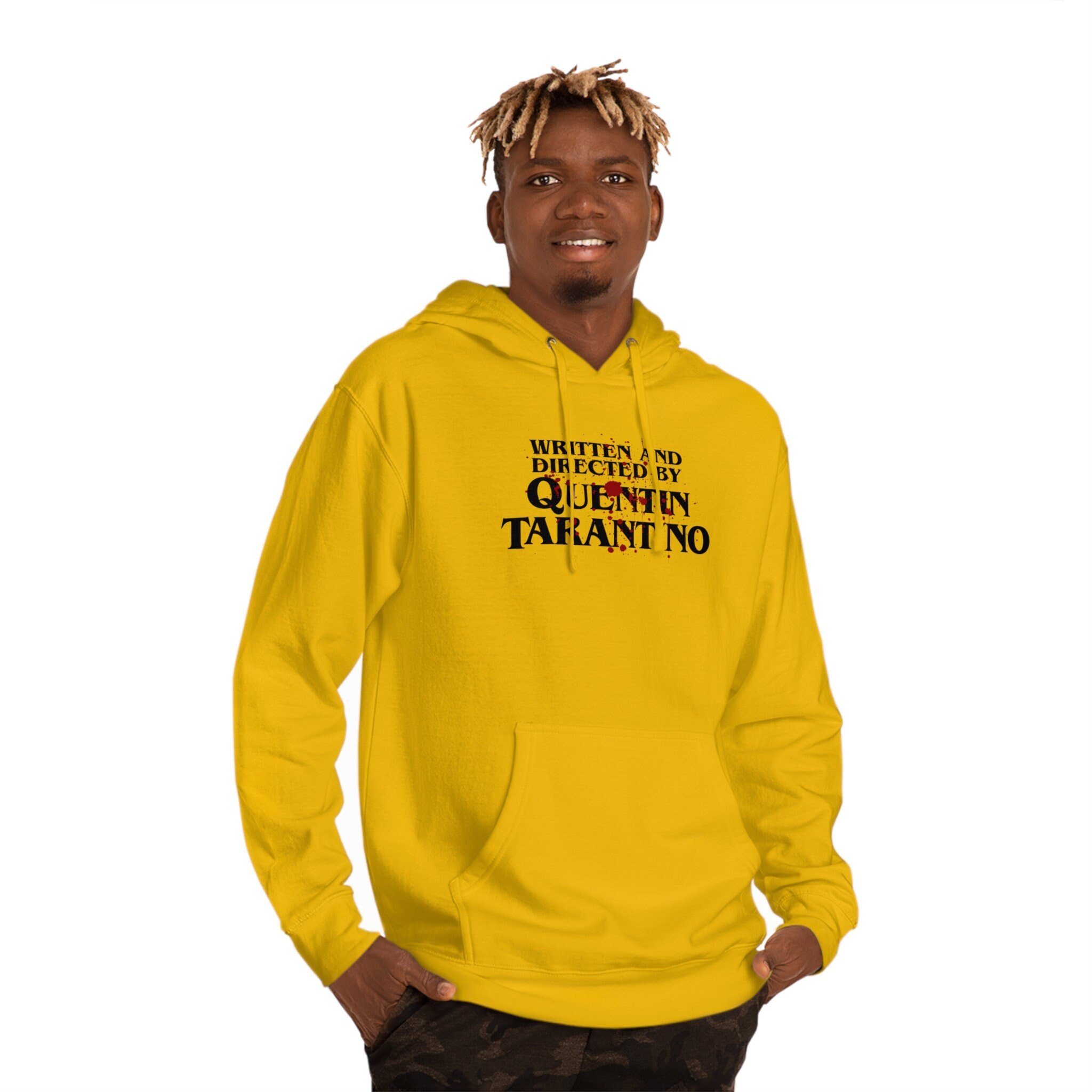 https://i.etsystatic.com/18638015/r/il/ac62b8/5580018064/il_fullxfull.5580018064_2gux.jpg