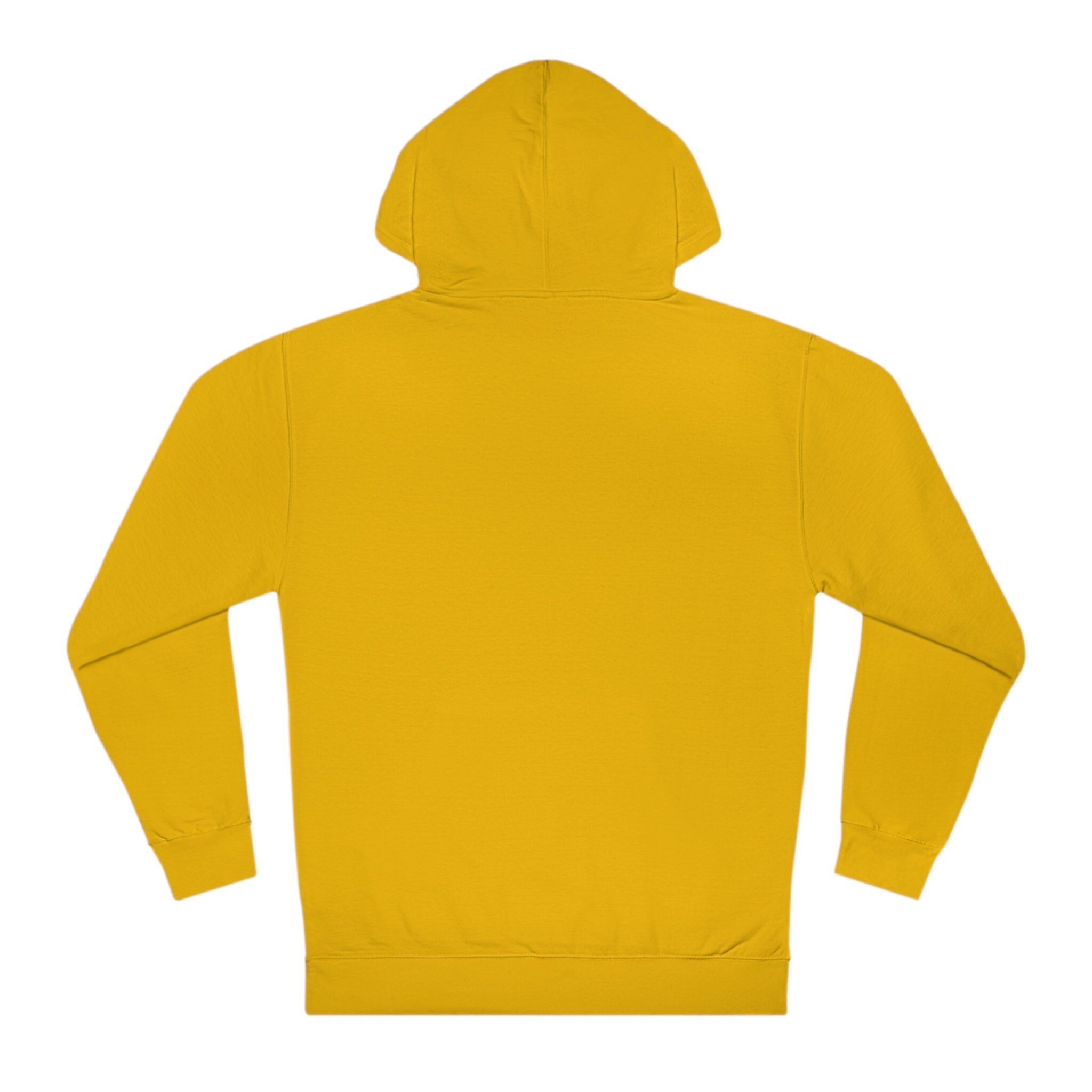 https://i.etsystatic.com/18638015/r/il/cb3c55/5628130625/il_fullxfull.5628130625_j6d8.jpg