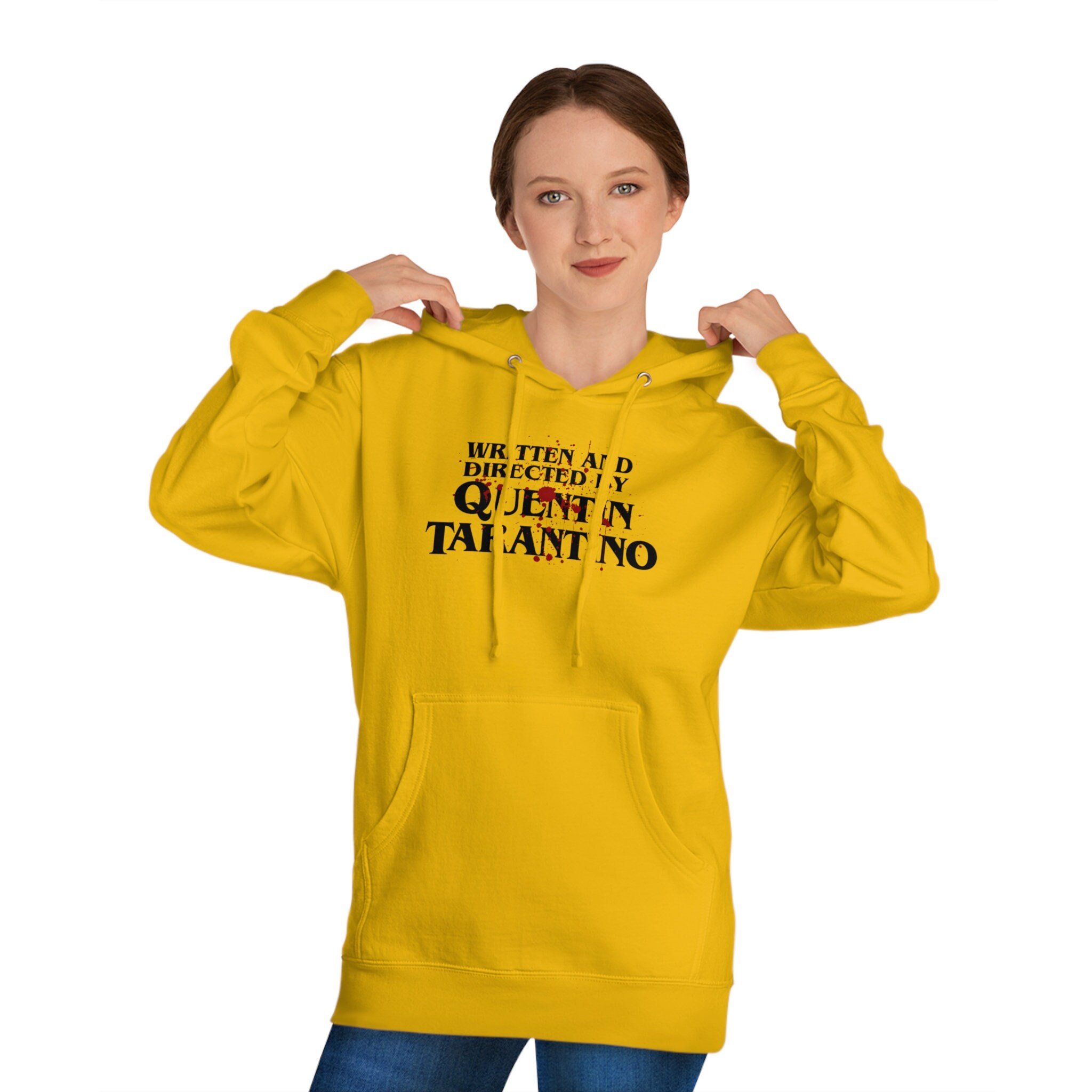 https://i.etsystatic.com/18638015/r/il/97690c/5580022234/il_fullxfull.5580022234_cxll.jpg