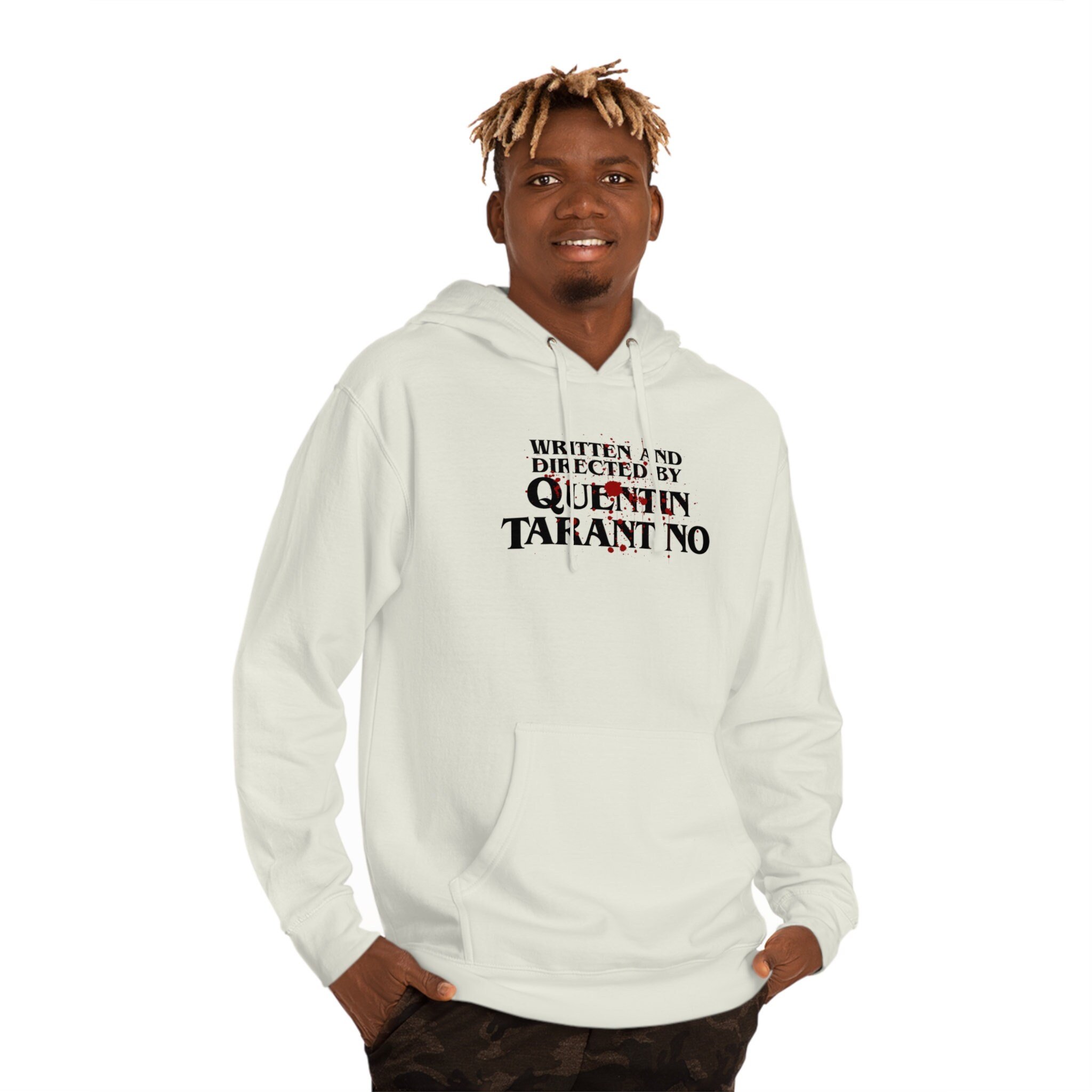 https://i.etsystatic.com/18638015/r/il/d44e8a/5580023534/il_fullxfull.5580023534_t1fw.jpg
