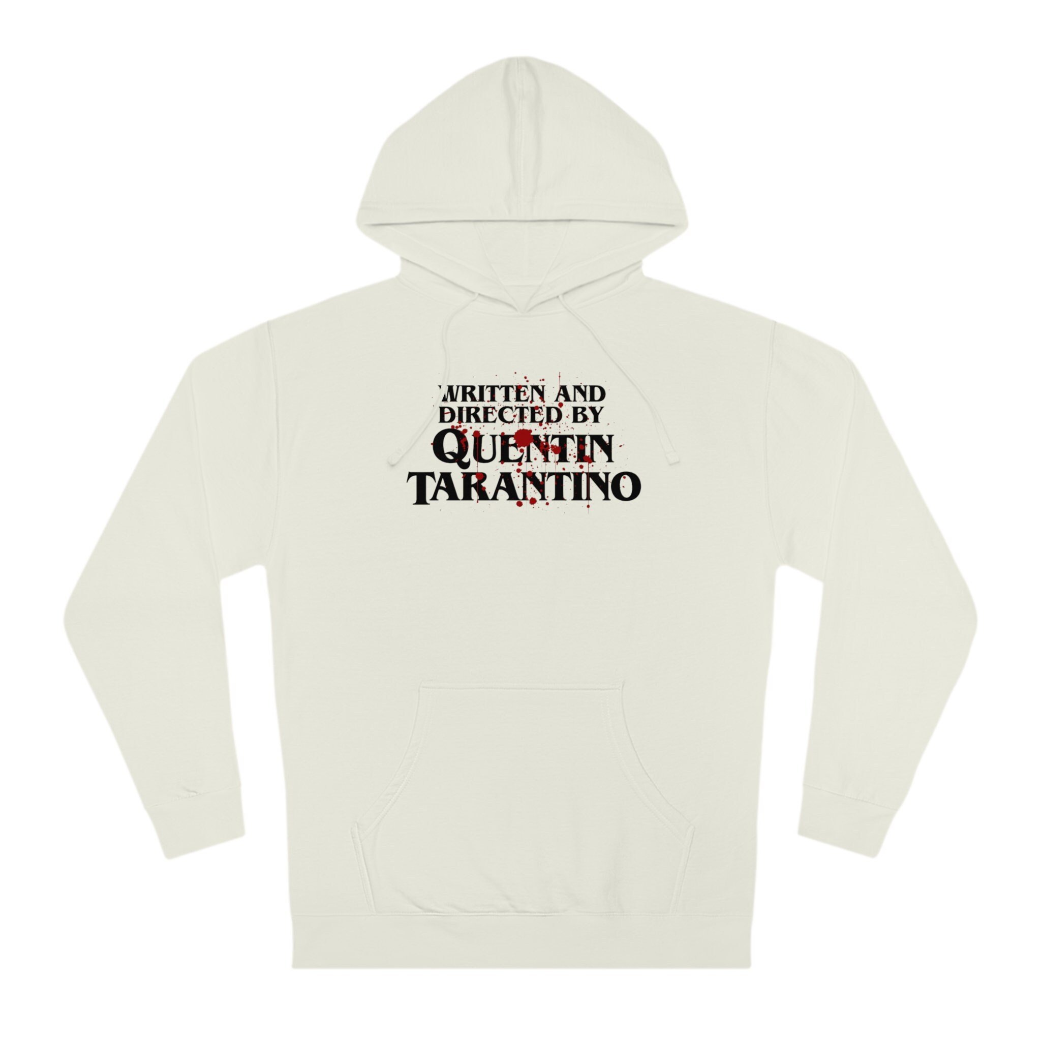 https://i.etsystatic.com/18638015/r/il/dadf56/5628135287/il_fullxfull.5628135287_taz8.jpg