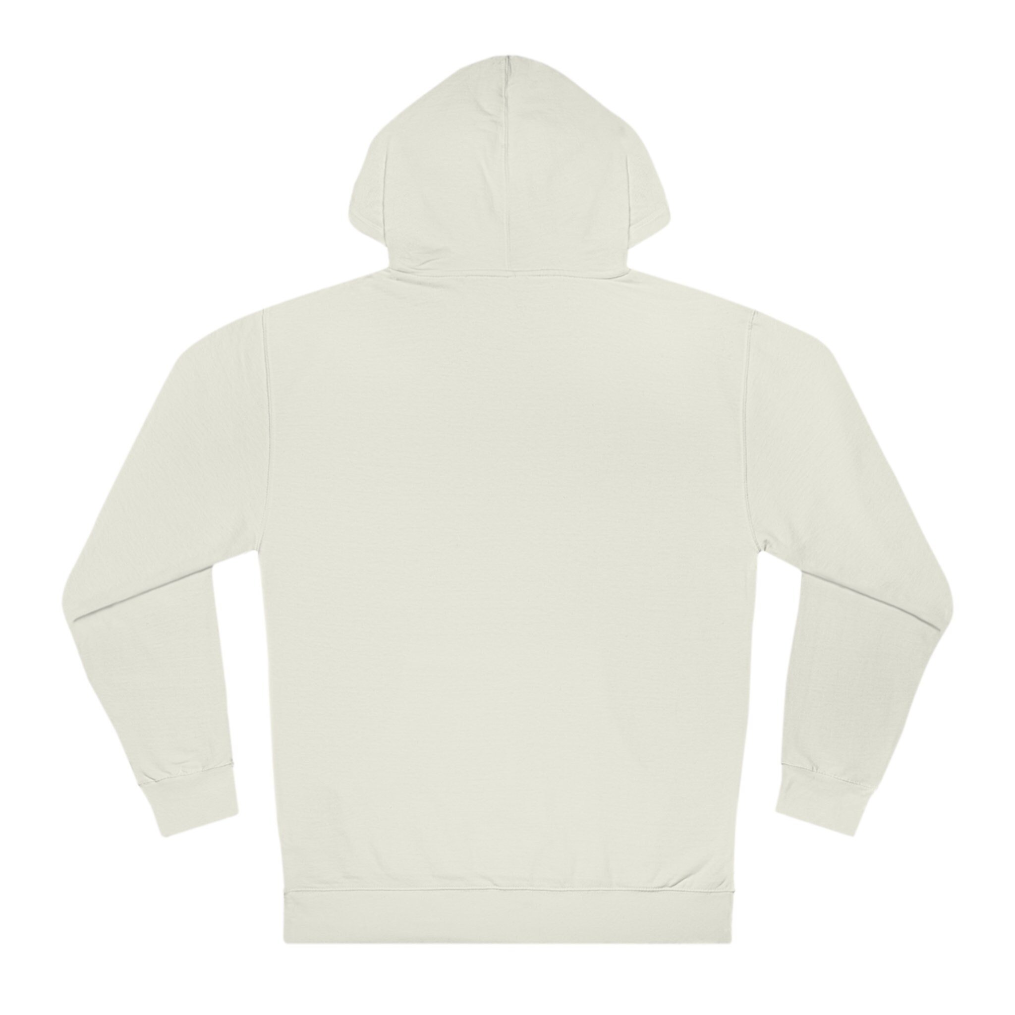 https://i.etsystatic.com/18638015/r/il/a7de81/5628136985/il_fullxfull.5628136985_pum6.jpg