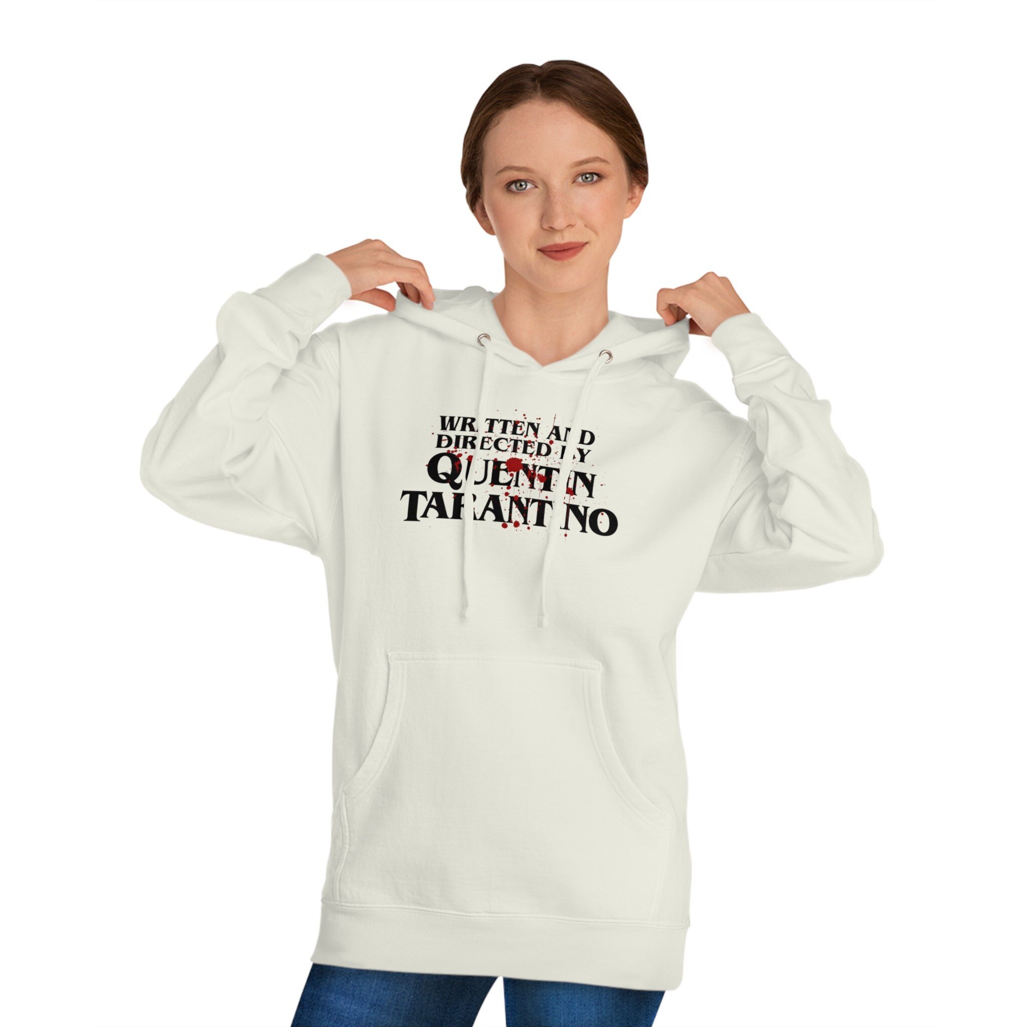 https://i.etsystatic.com/18638015/r/il/73af4b/5628137701/il_fullxfull.5628137701_9g6t.jpg