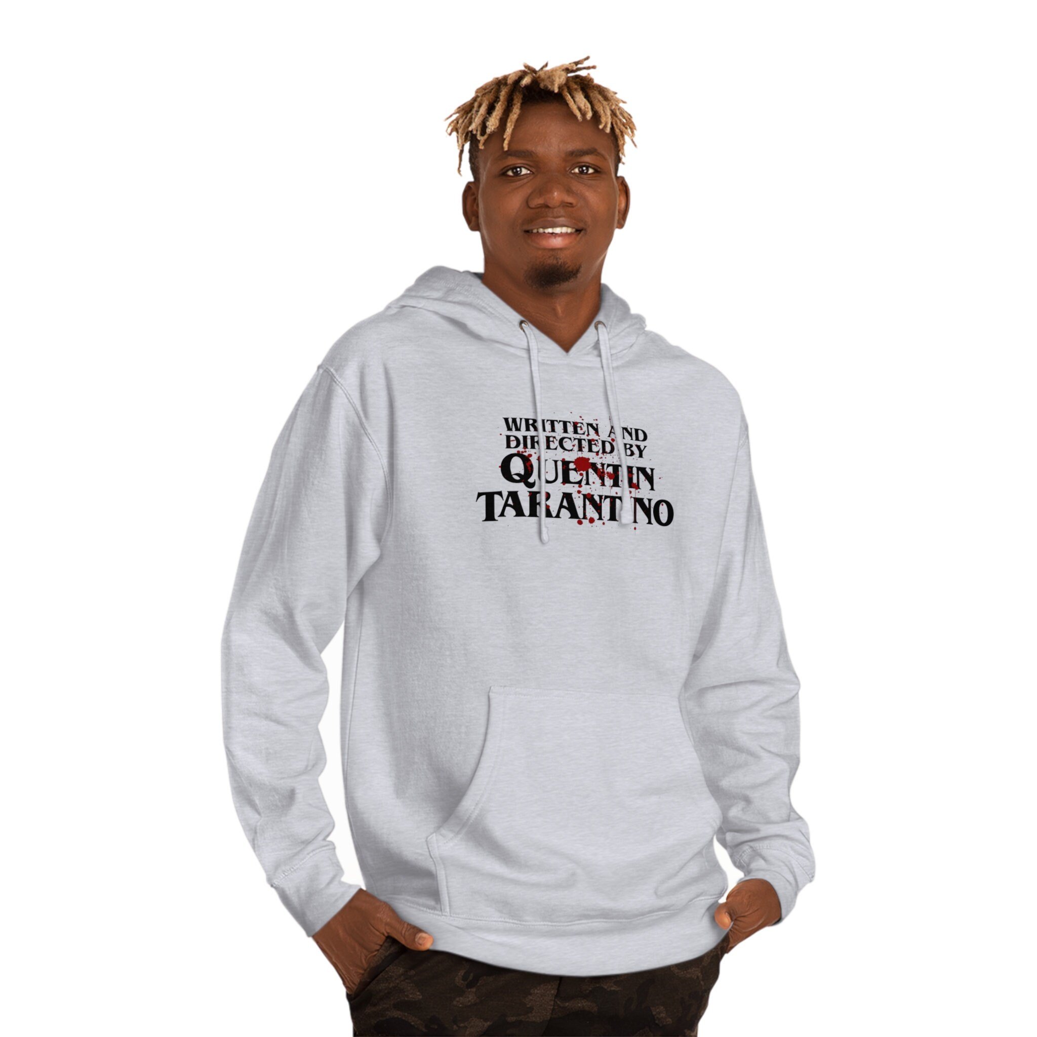 https://i.etsystatic.com/18638015/r/il/342911/5580029464/il_fullxfull.5580029464_17zx.jpg