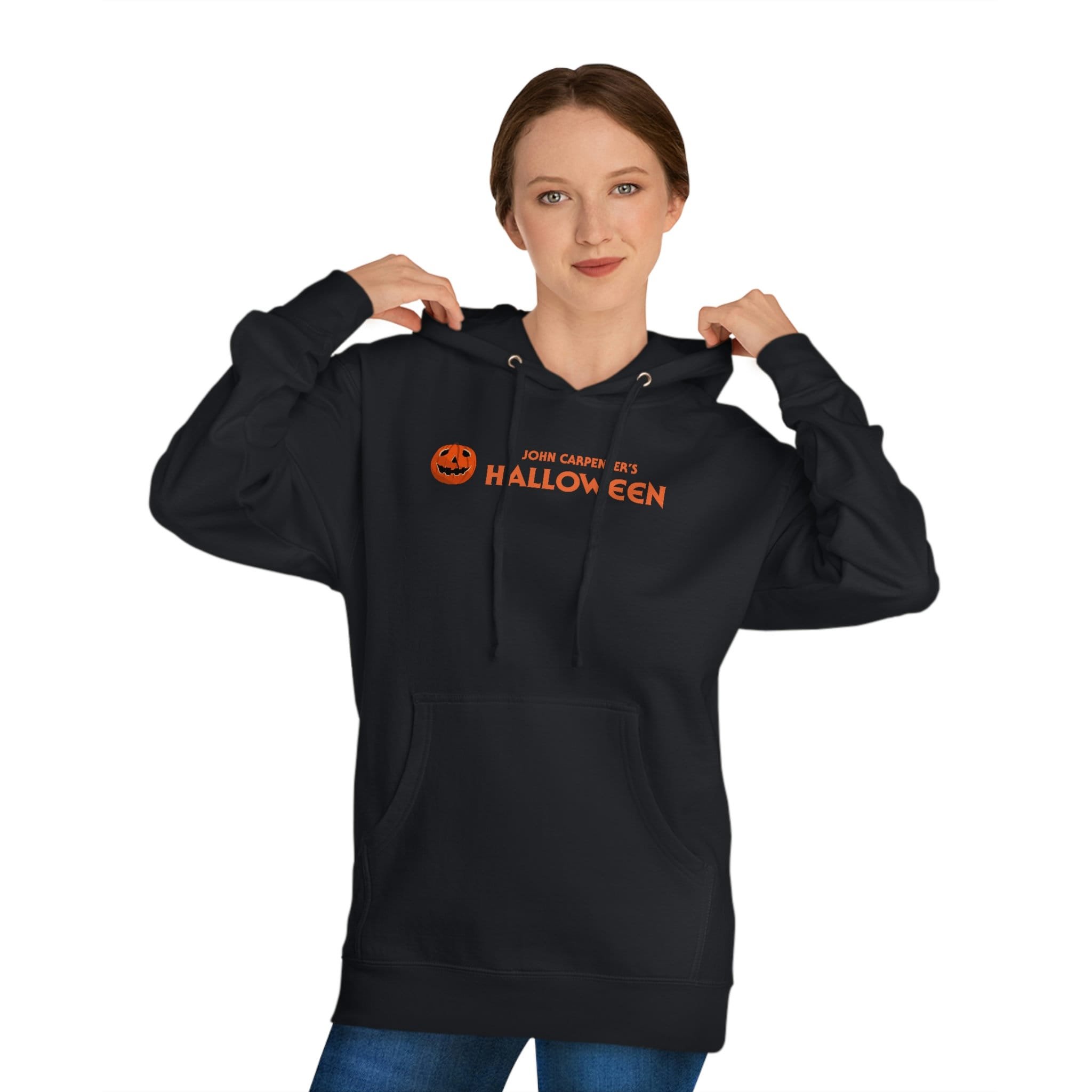 https://i.etsystatic.com/18638015/r/il/0118aa/4587495630/il_fullxfull.4587495630_ev7q.jpg