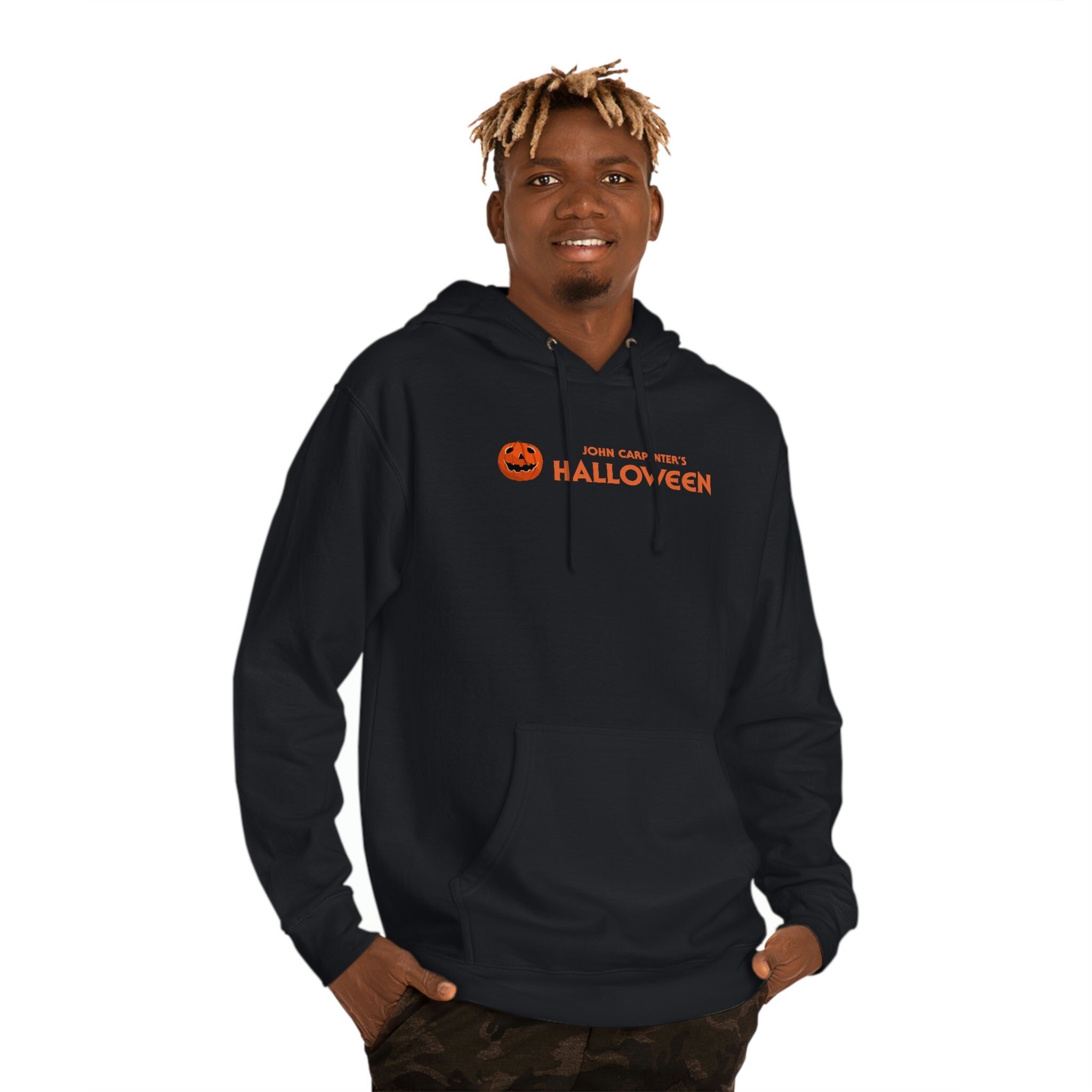 https://i.etsystatic.com/18638015/r/il/76668c/4587496688/il_fullxfull.4587496688_jqlj.jpg