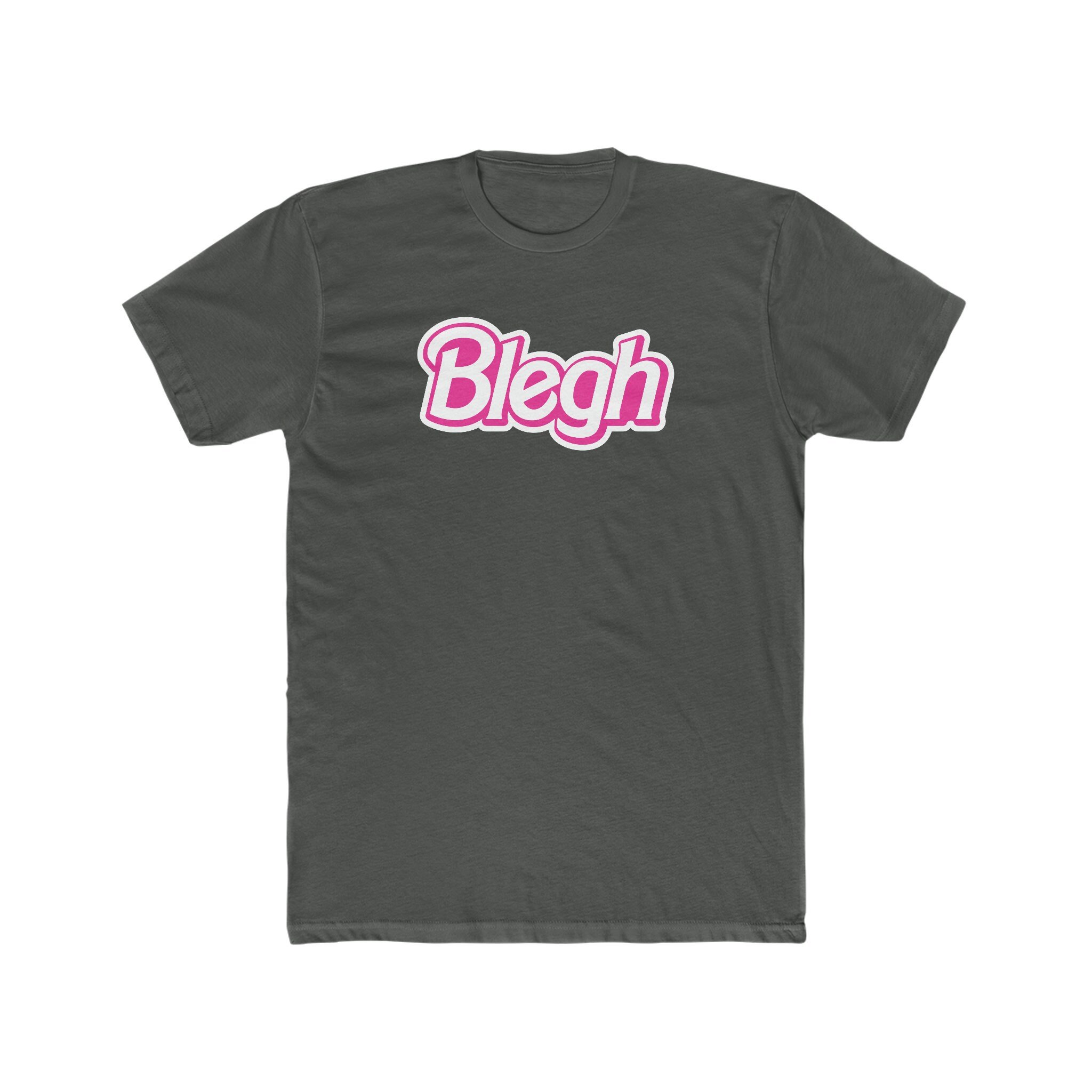 https://i.etsystatic.com/18638015/r/il/3f1afb/5793434769/il_fullxfull.5793434769_eaf5.jpg