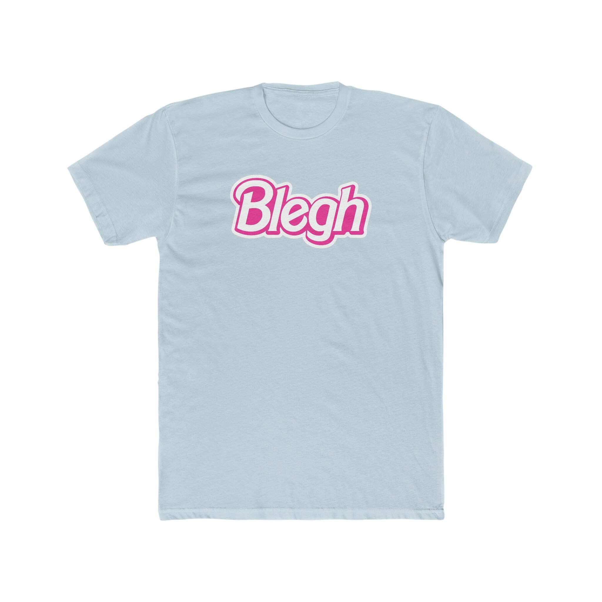 https://i.etsystatic.com/18638015/r/il/e38c3c/5745360916/il_fullxfull.5745360916_7bg5.jpg