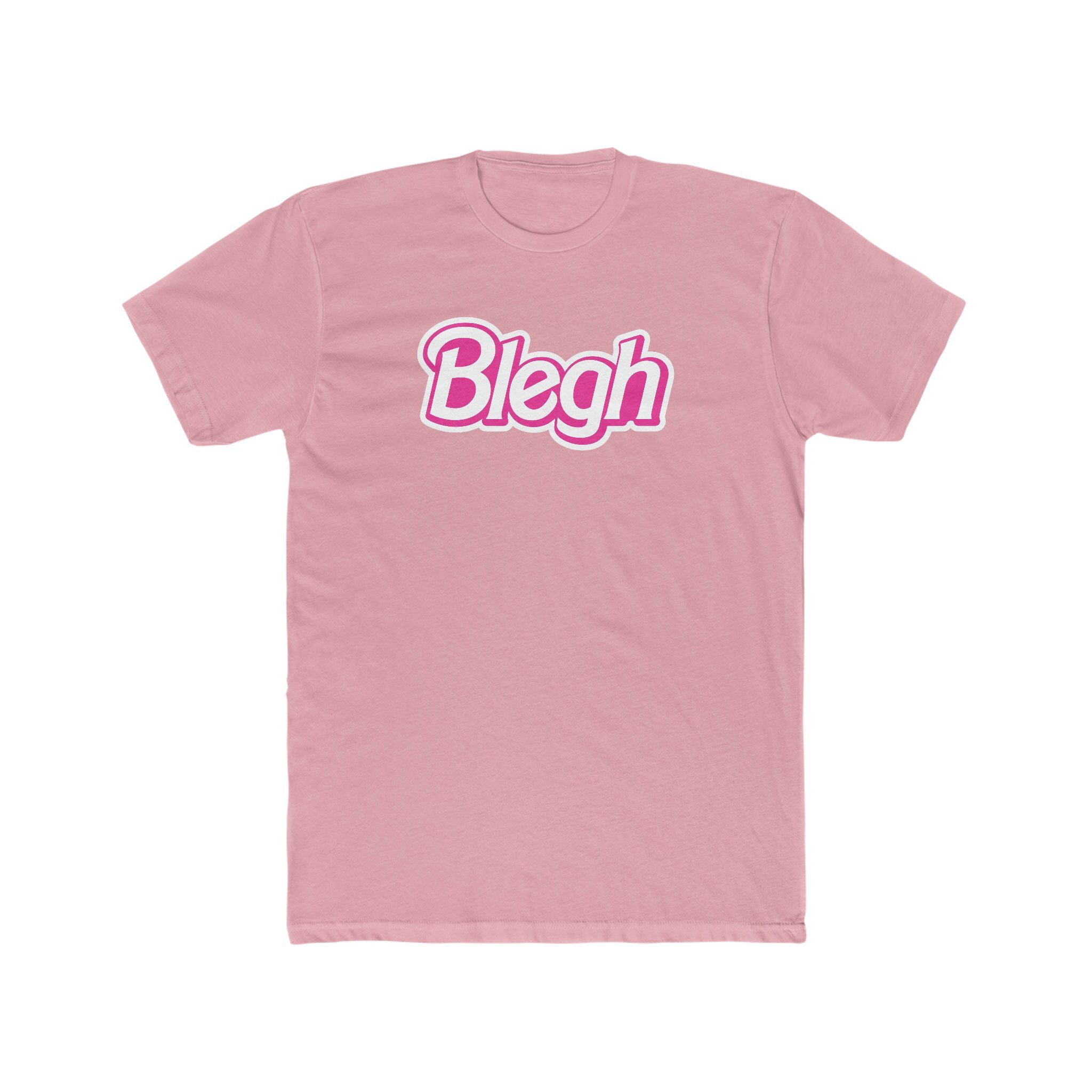 https://i.etsystatic.com/18638015/r/il/5902a8/5793438263/il_fullxfull.5793438263_euw2.jpg