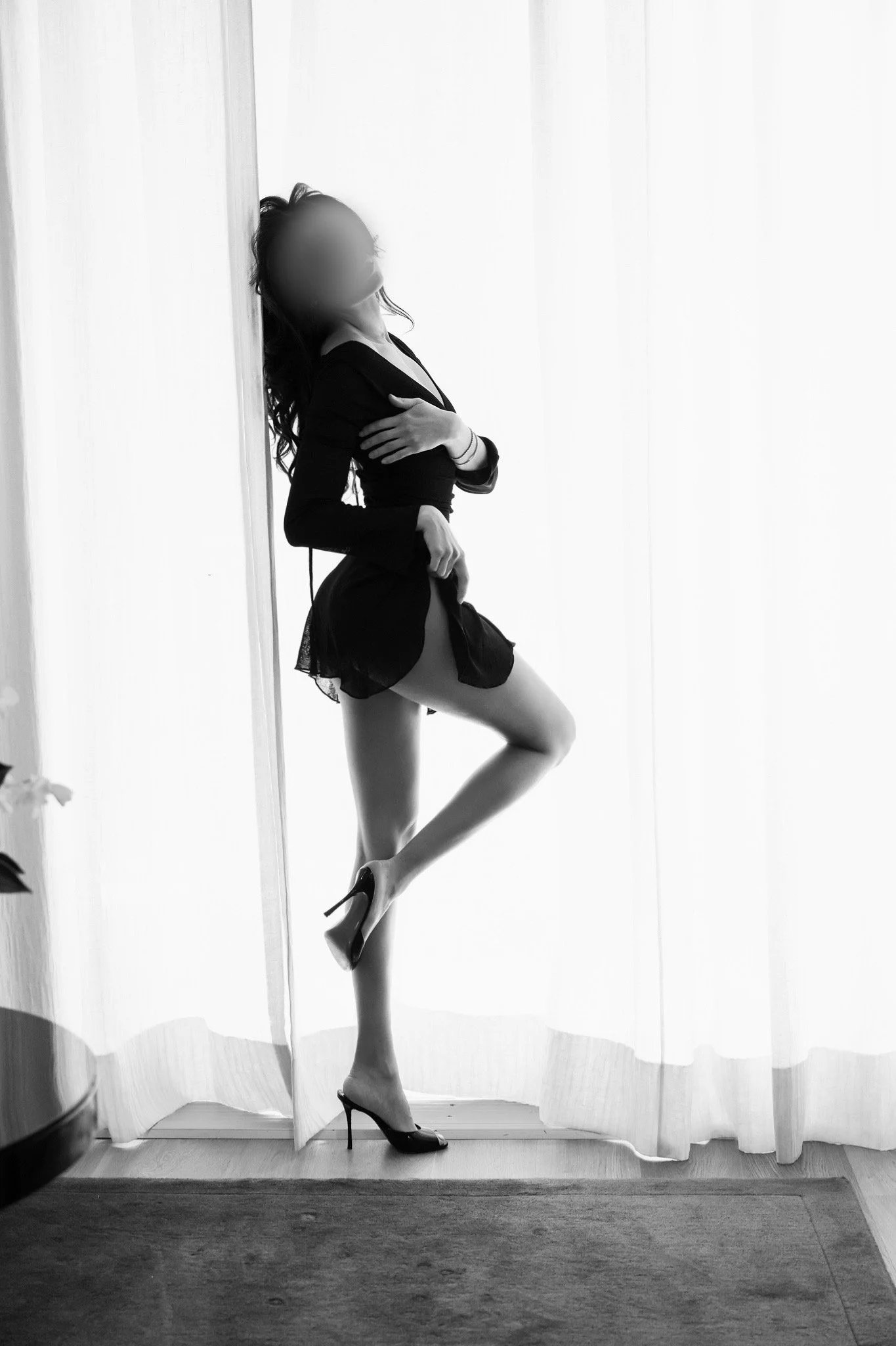 blurred_1.JPEG