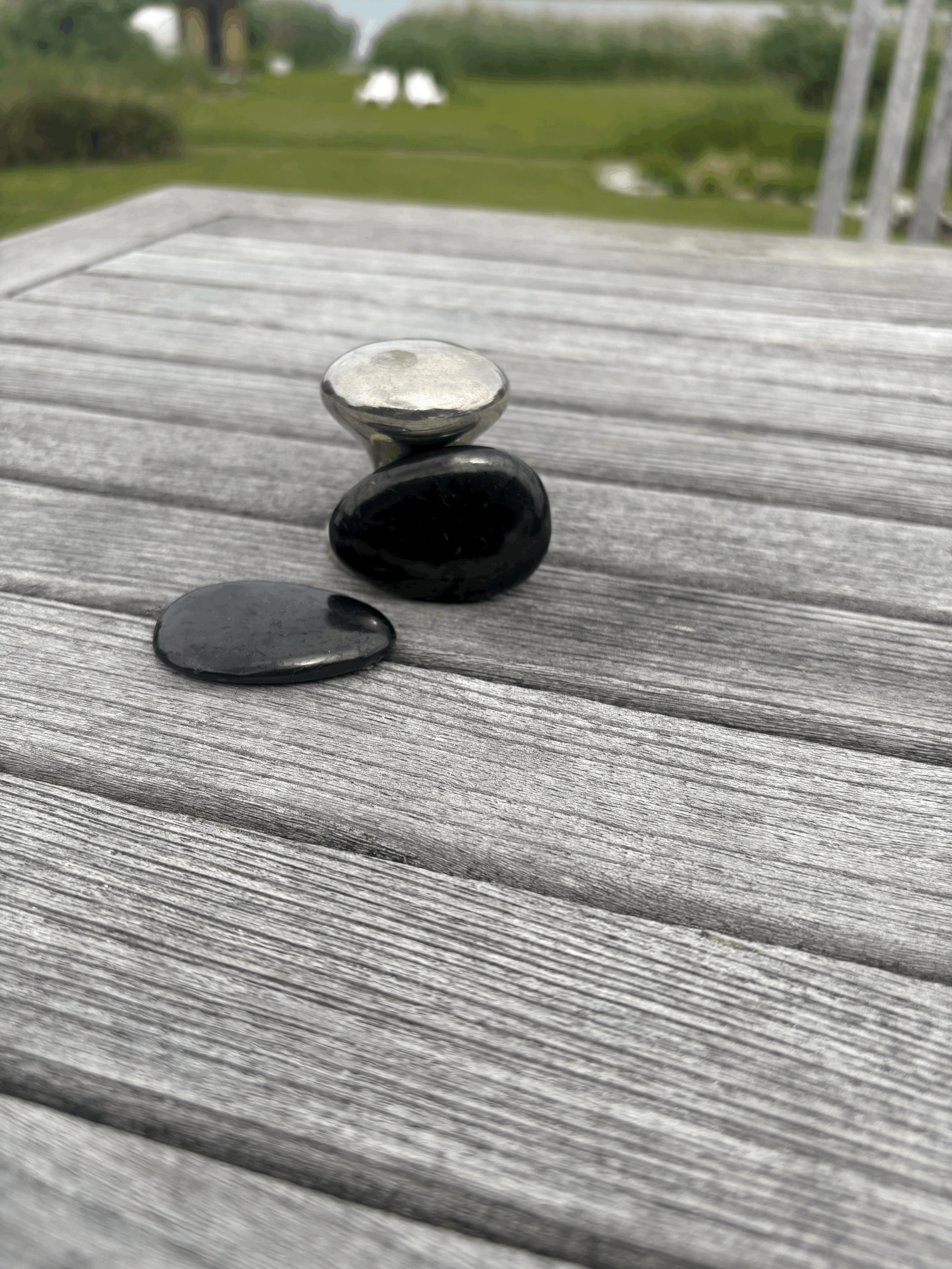 tempImageNC7q1I.gif