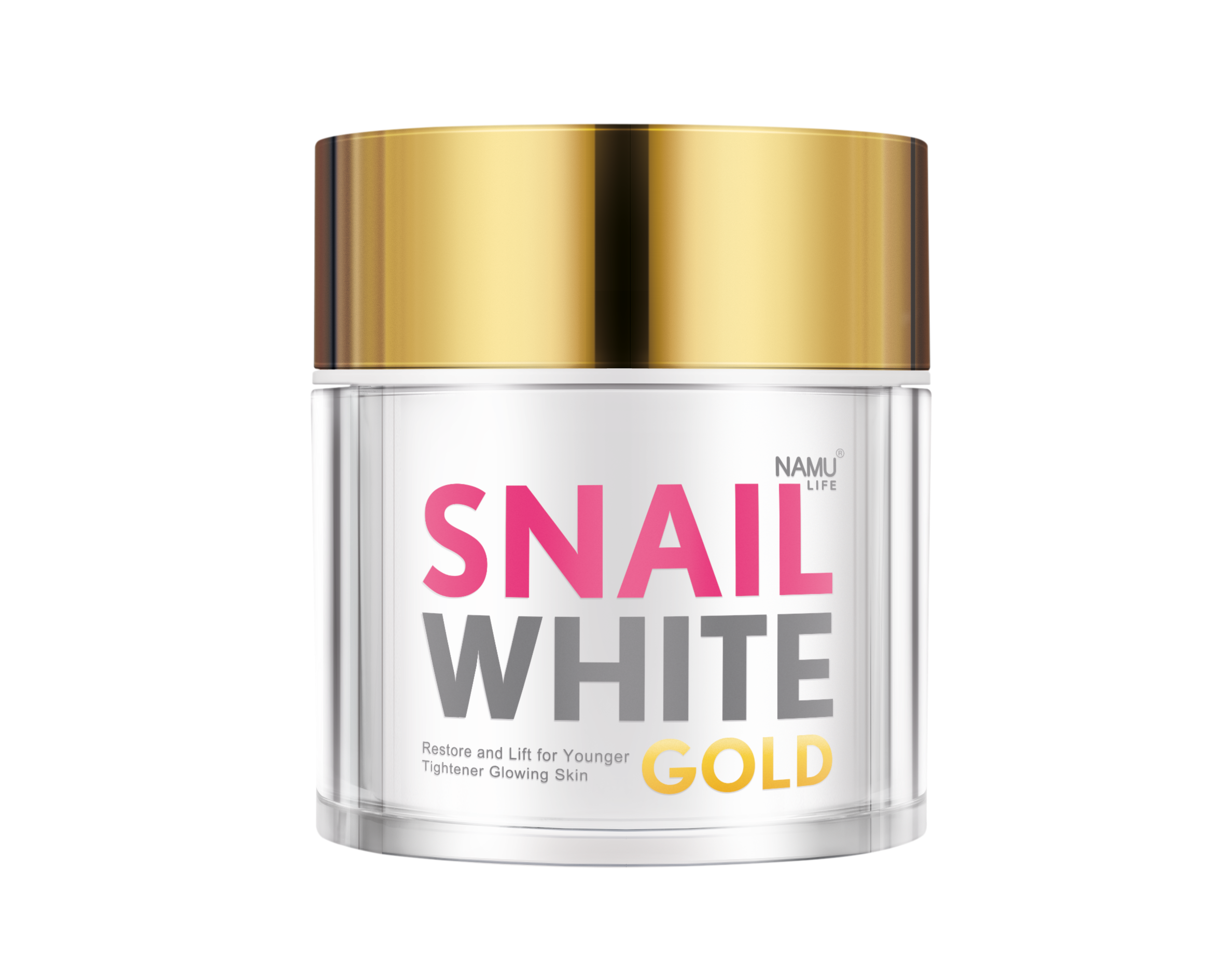 %5BFront%5D-SW-Gold-Cream-Front-Final-New.png