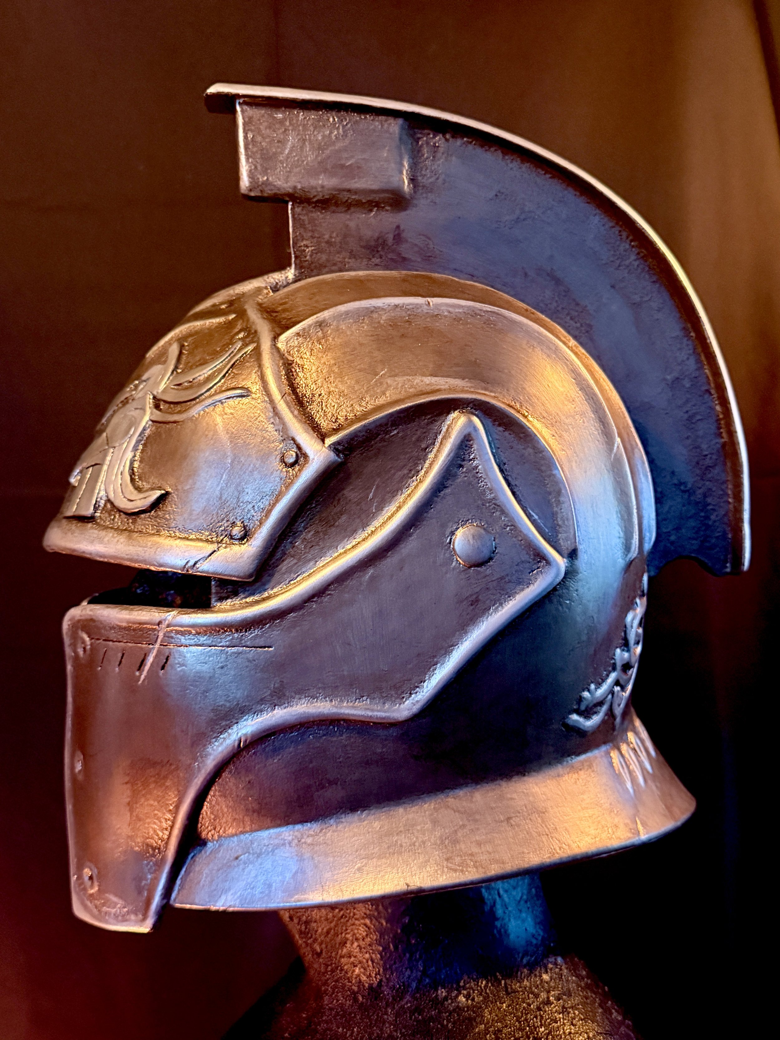 Helmet Study_1_1.jpg