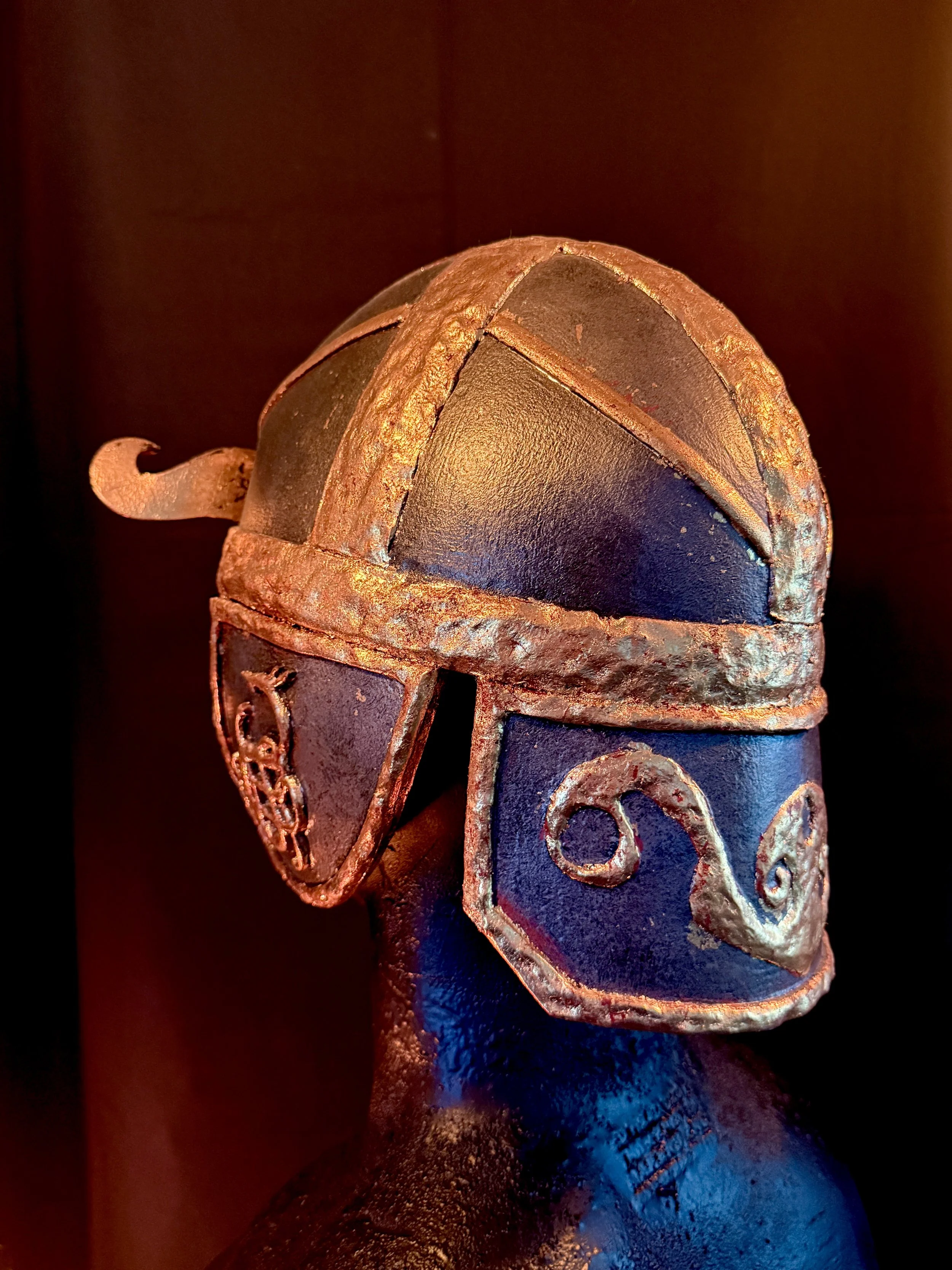 Helmet Study_3.2.jpg