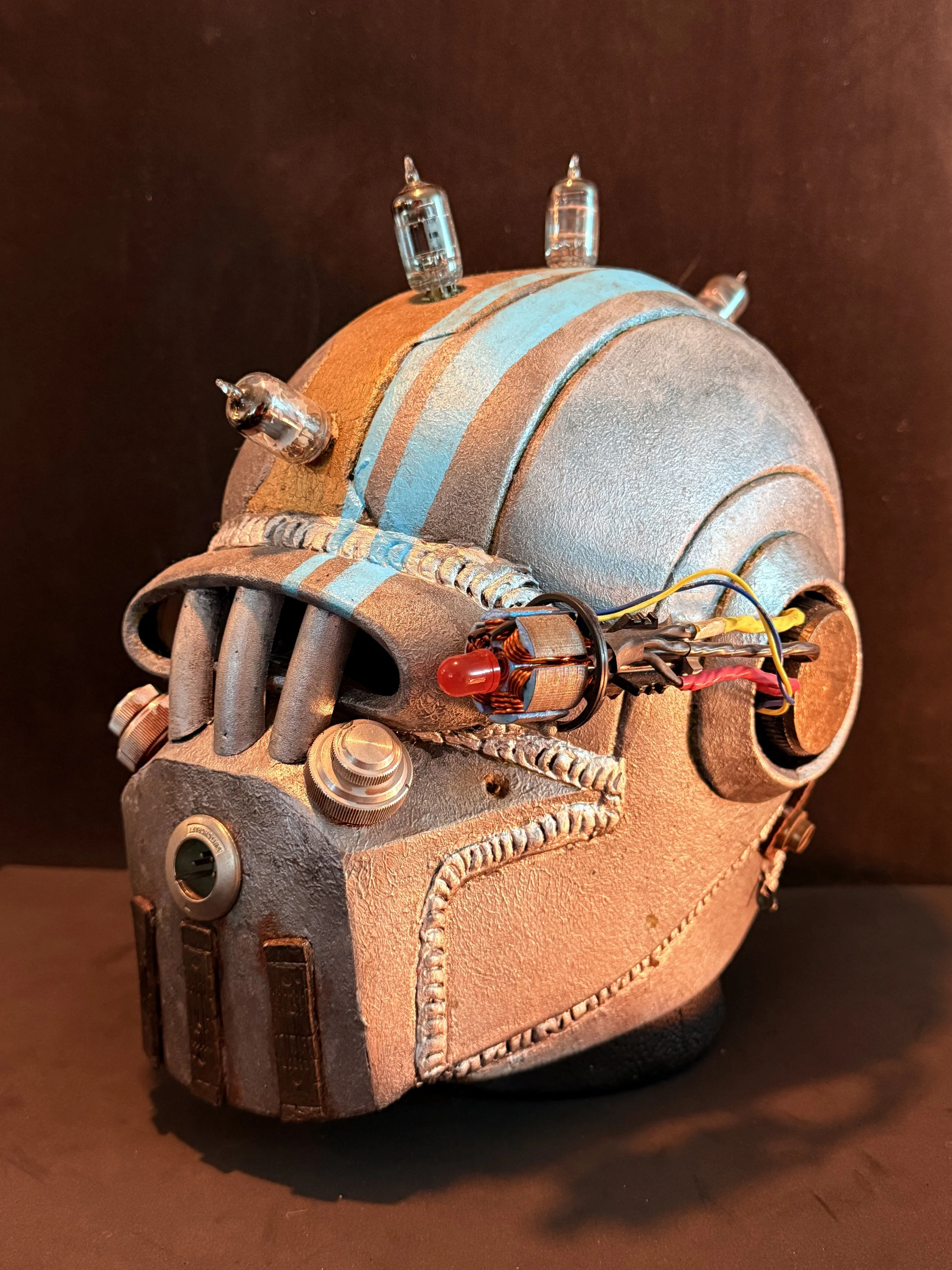 Helmet Study_8.0.jpg