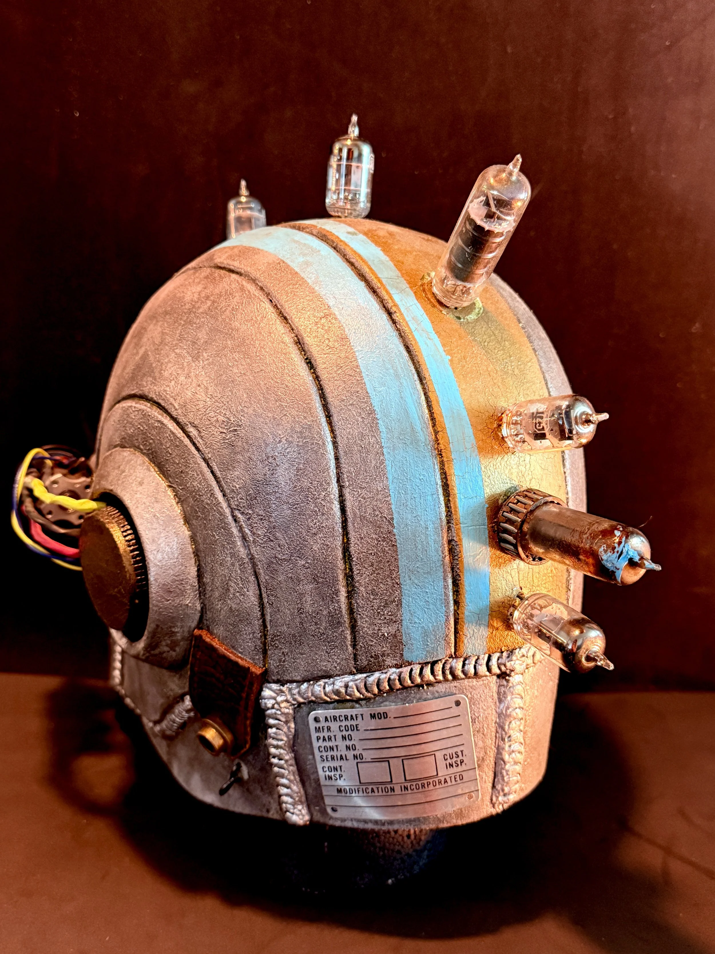 Helmet Study_8.2.jpg