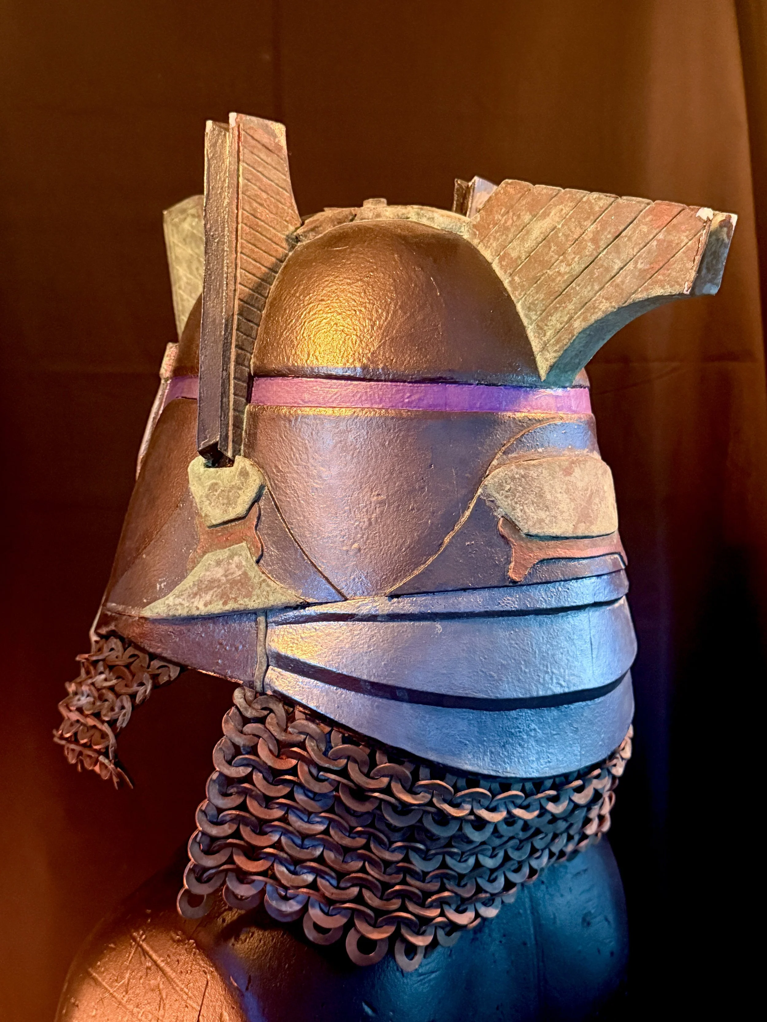 Helmet Study_6.2.jpg