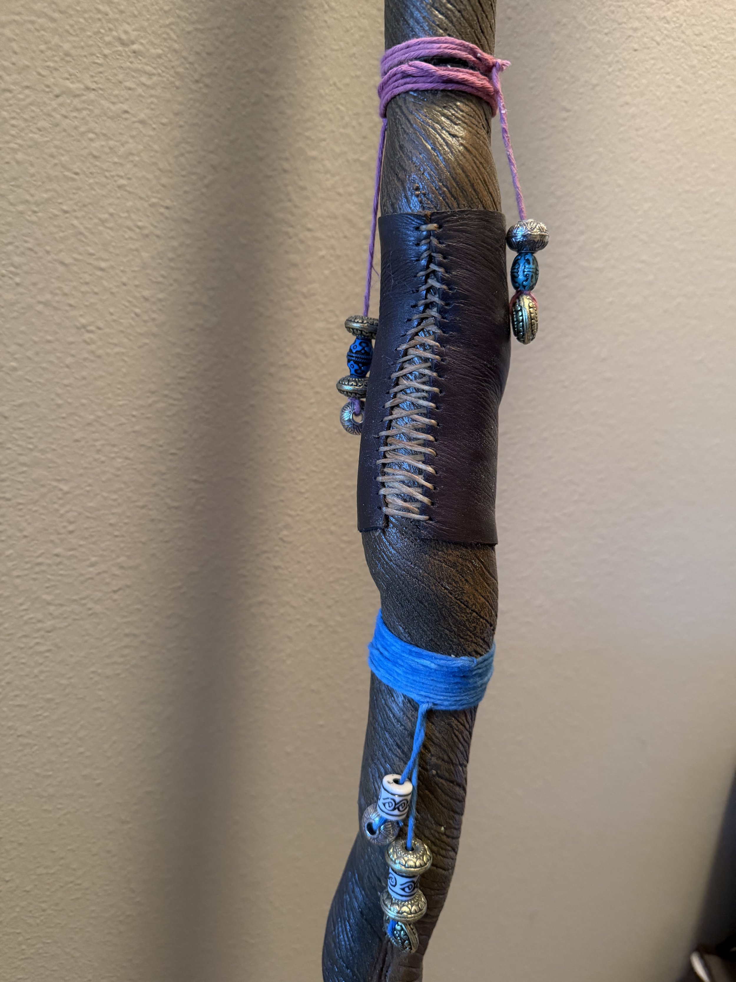 Moose Staff A2.0.jpeg