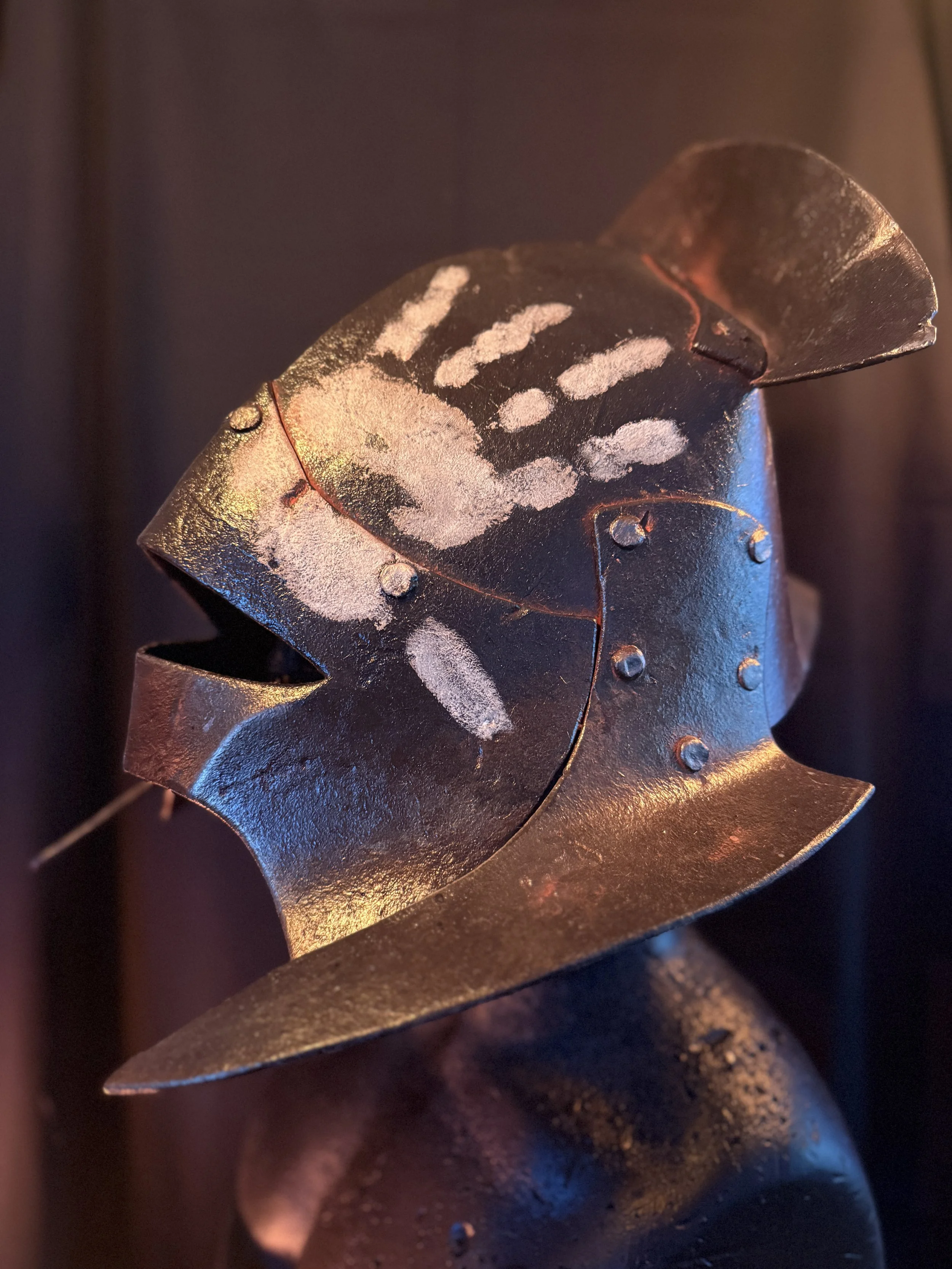Helmet Study_2.1.jpg