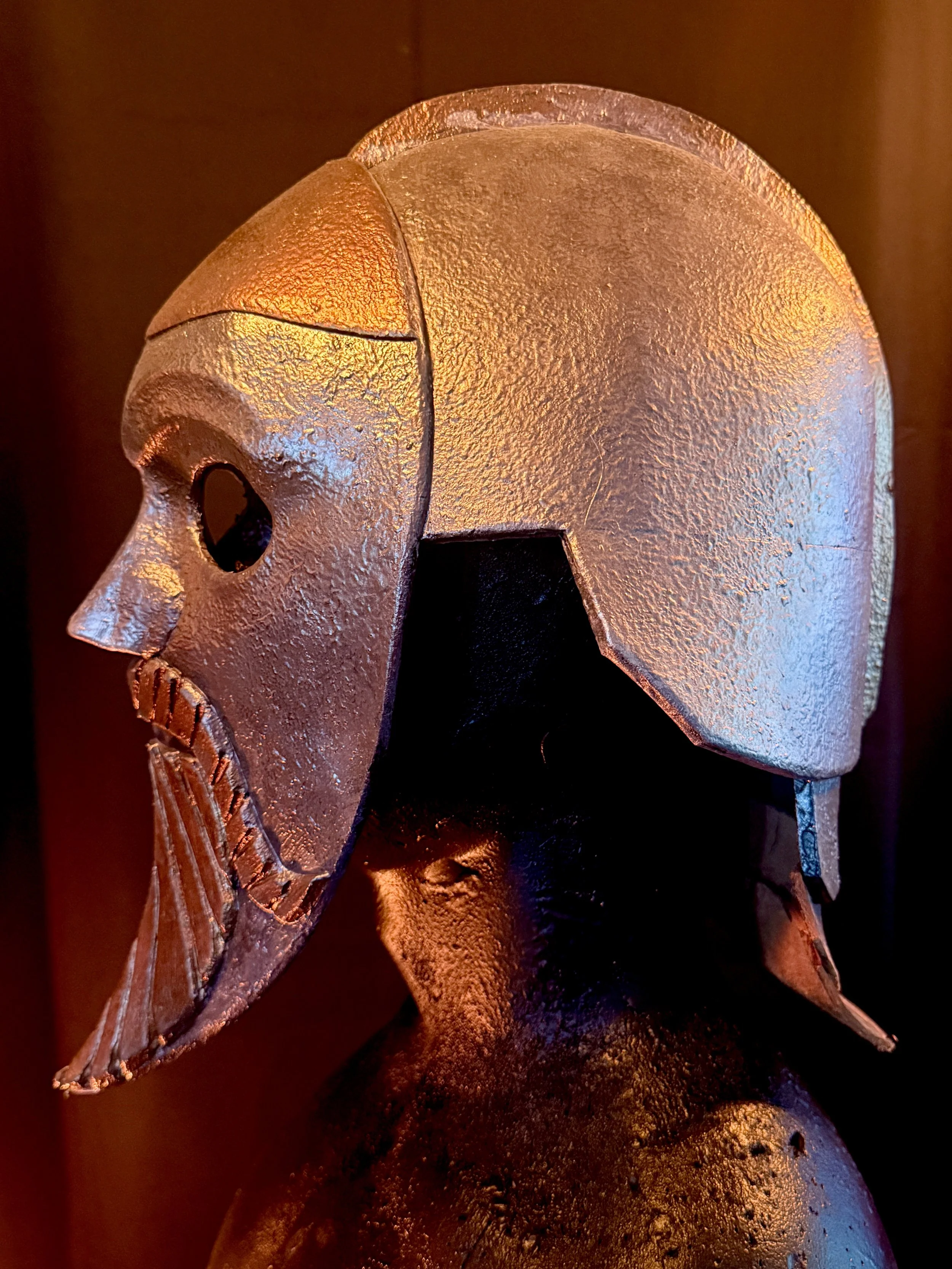 Helmet Study_5.1.jpg