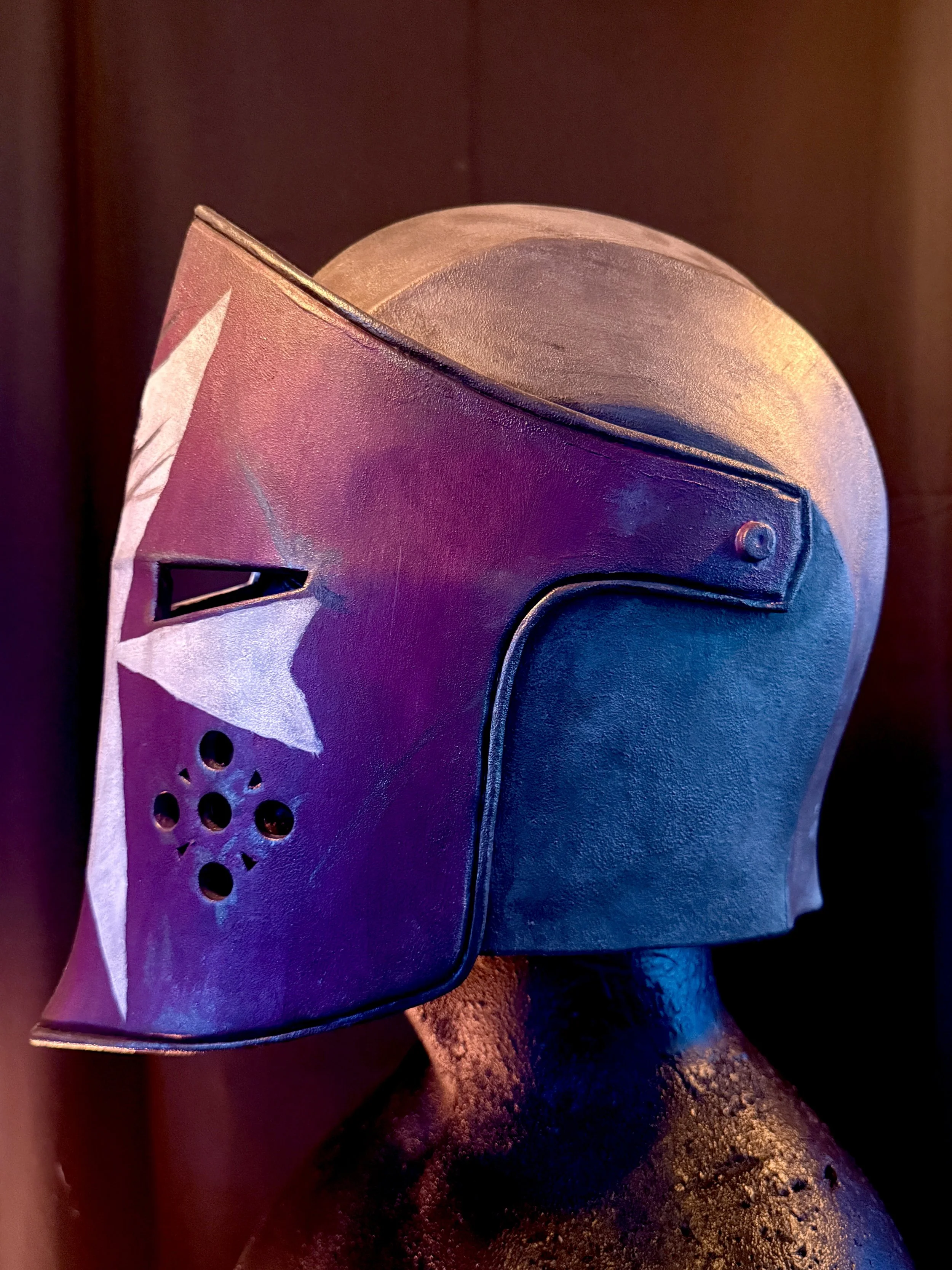 Helmet Study_7.1.jpg