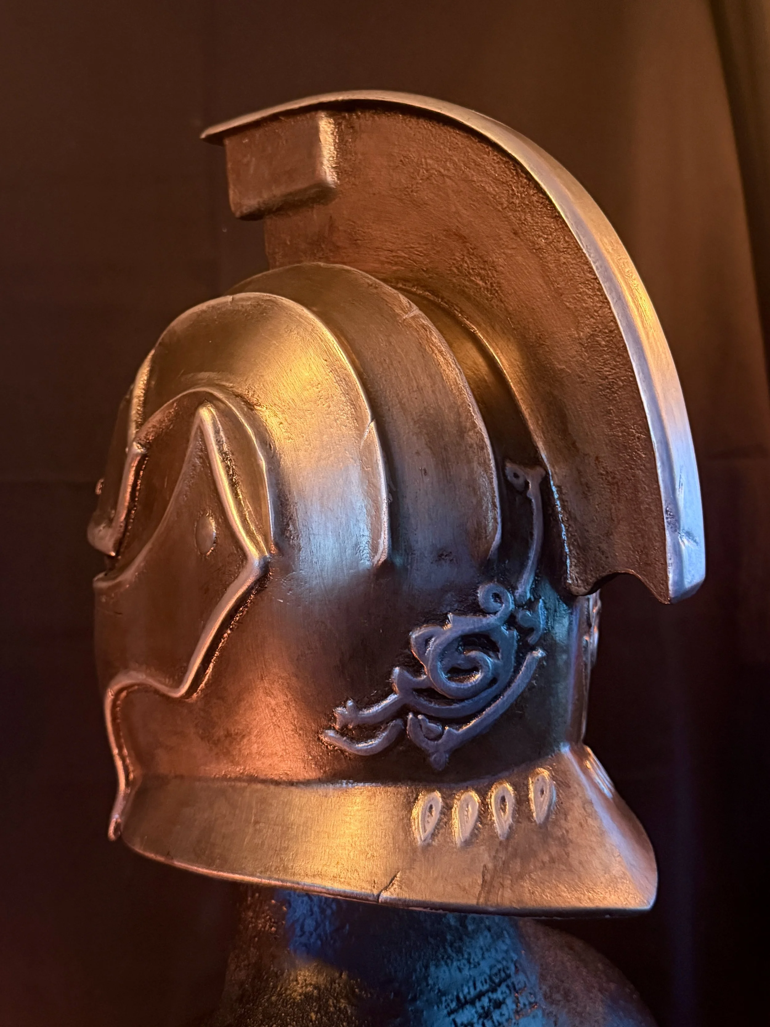 Helmet Study_1_0.jpg