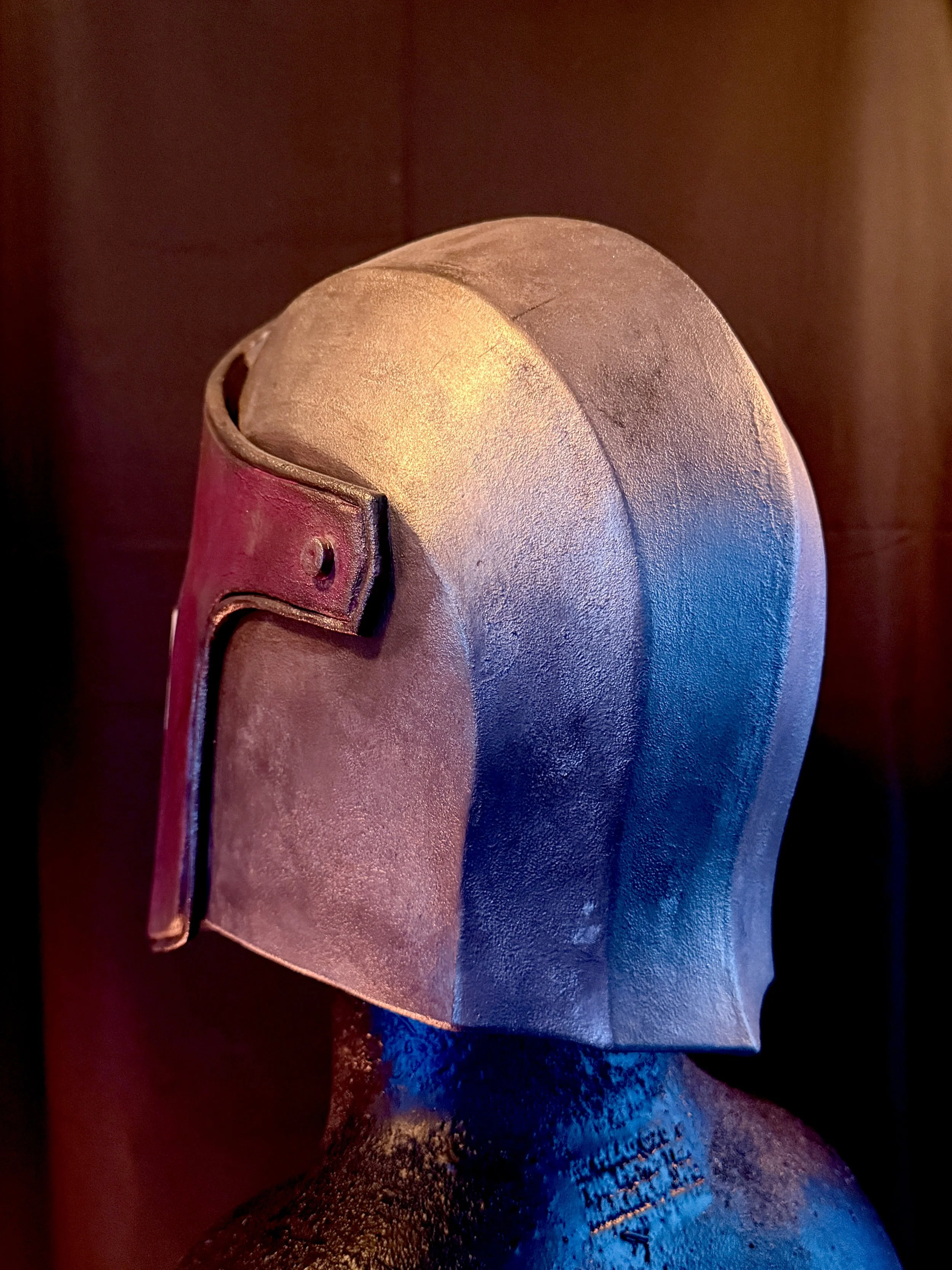 Helmet Study_7.2.jpg