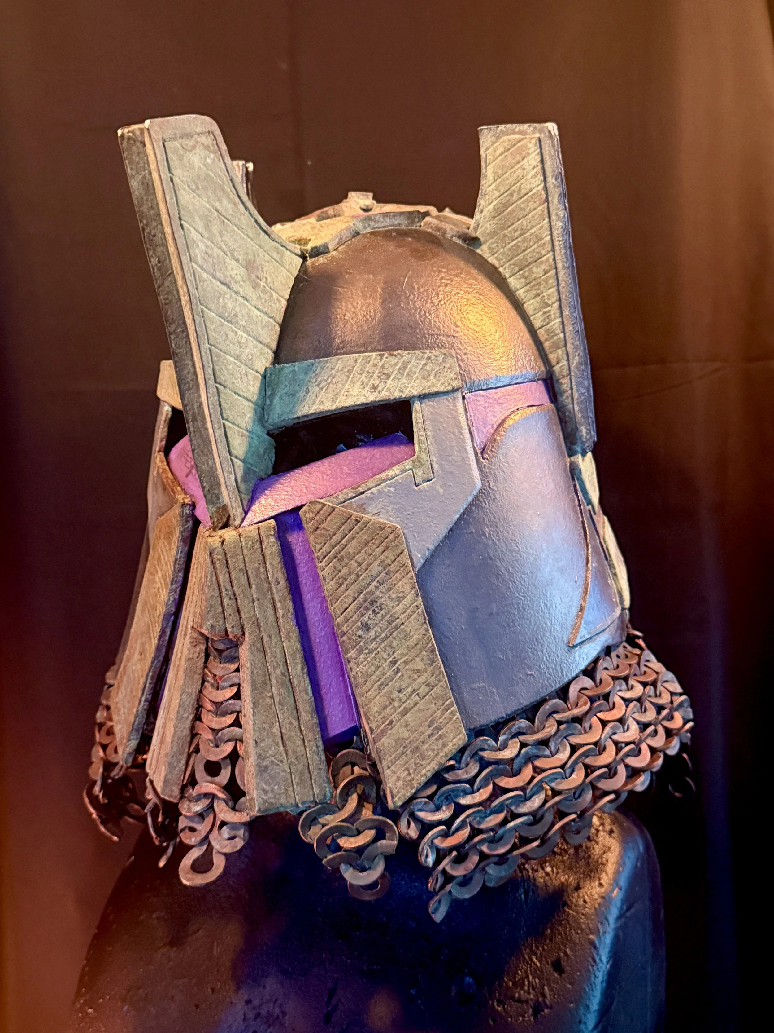 Helmet Study_6.0.jpg