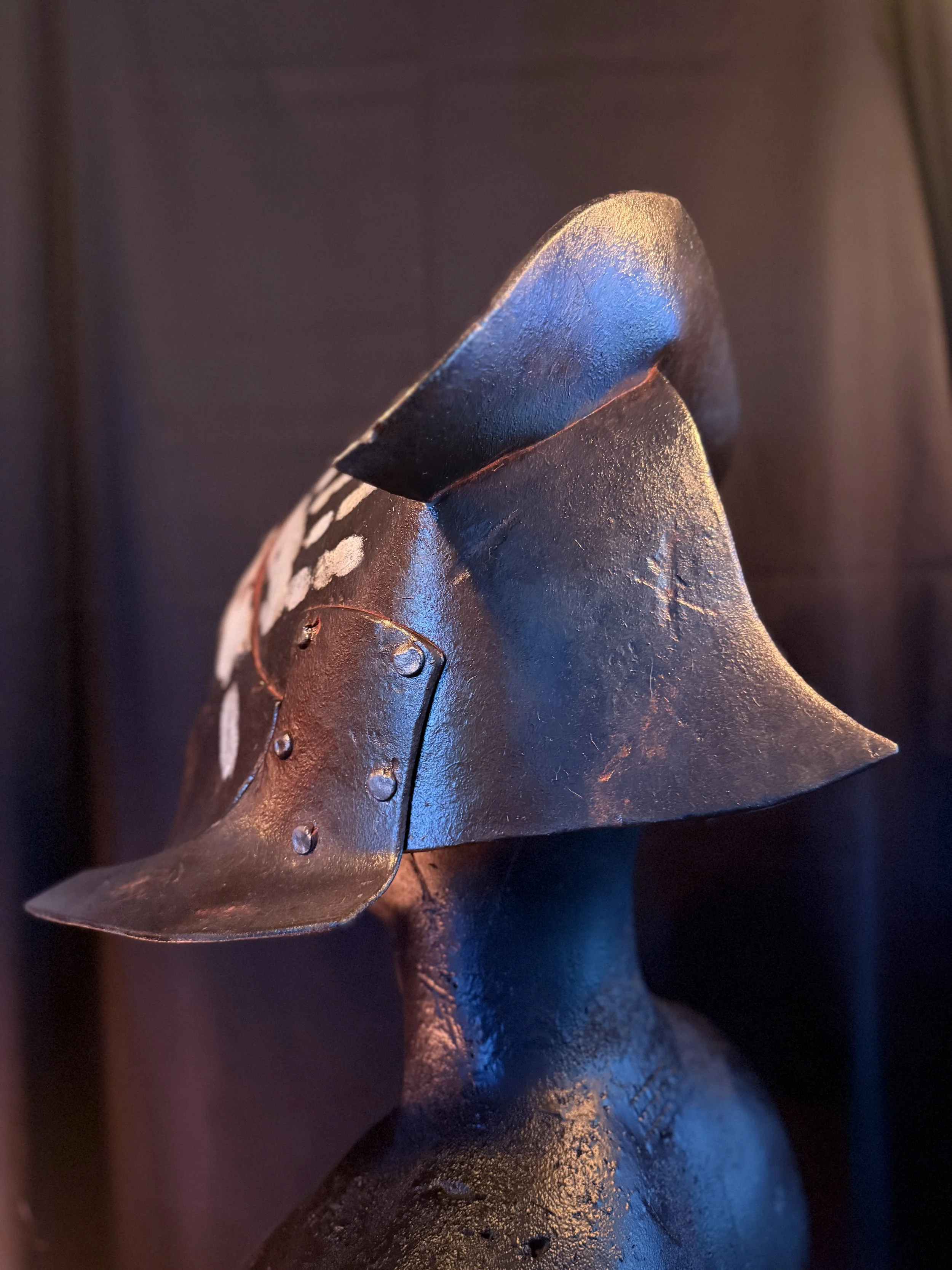 Helmet Study_2.2.jpg