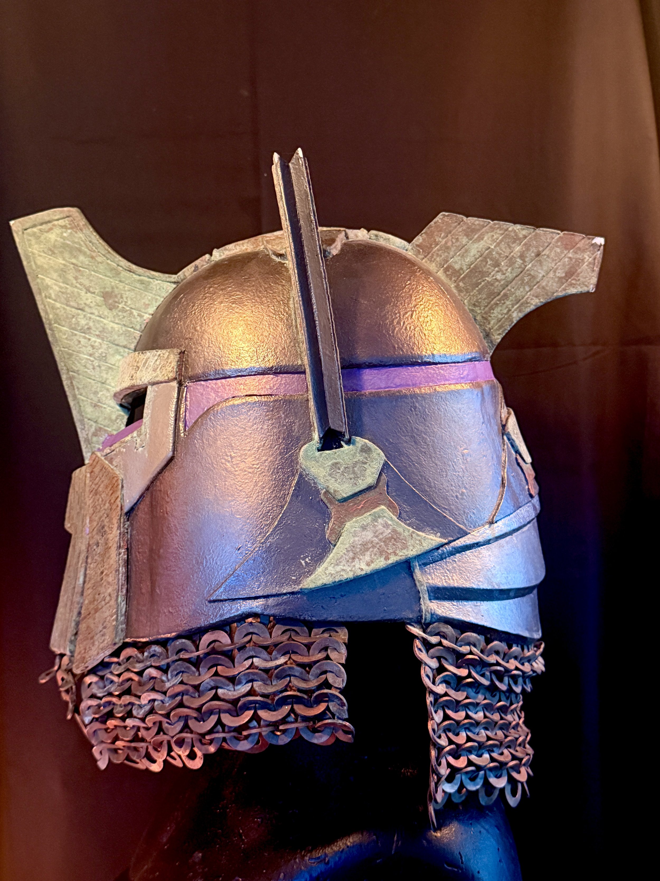 Helmet Study_6.1.jpg