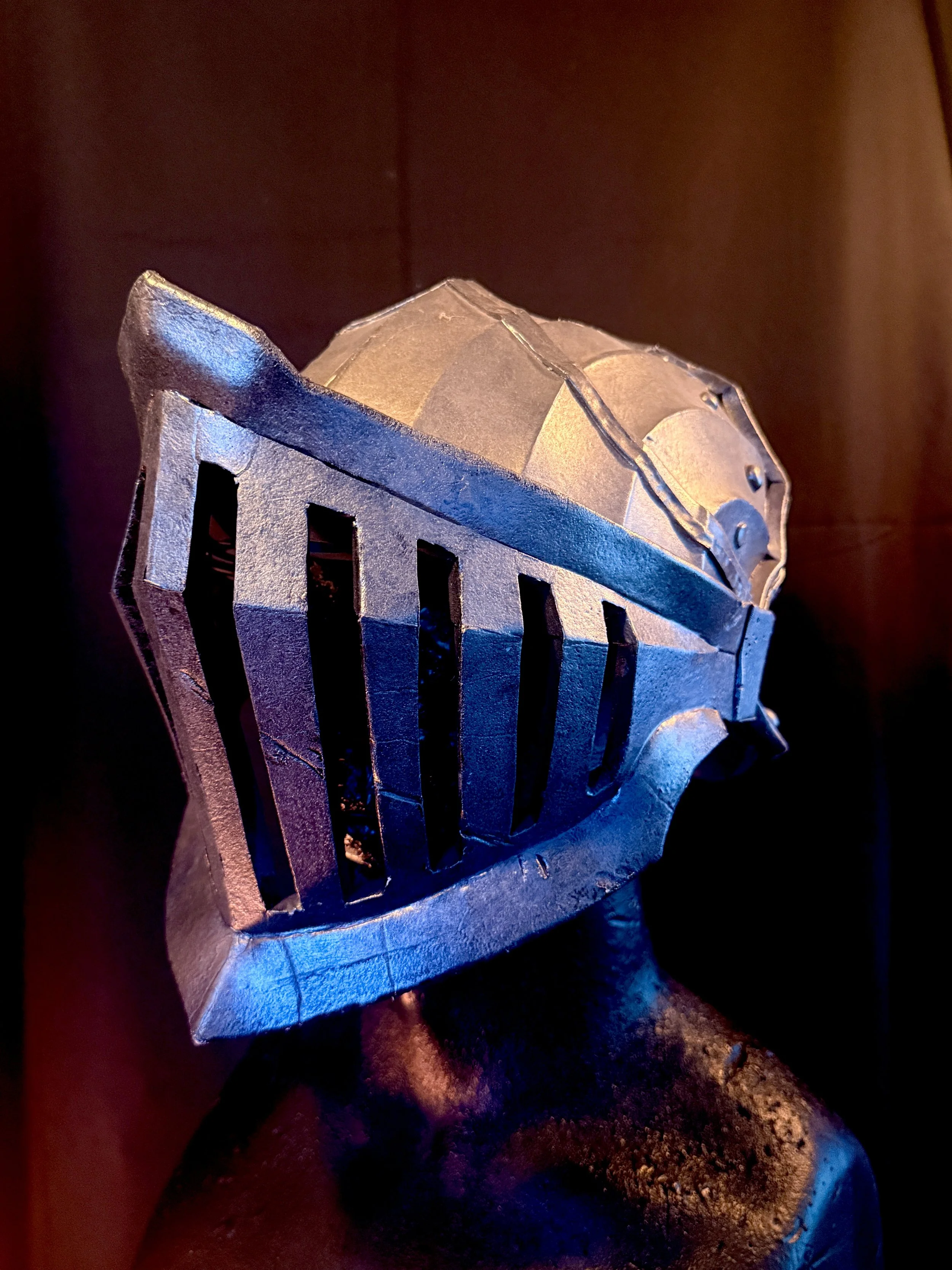 Helmet Study_4.0.jpg