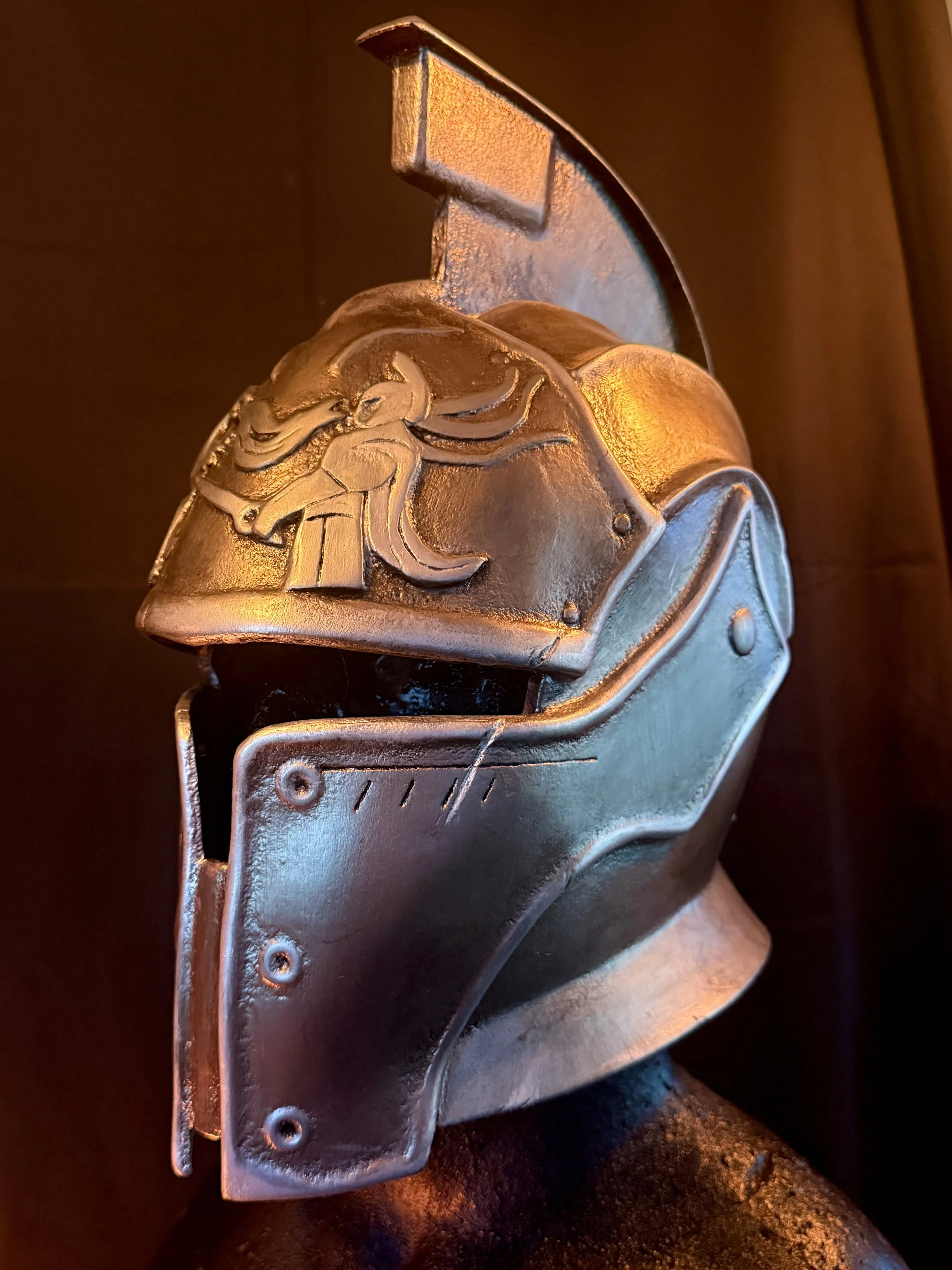 Helmet Study_1.2.jpg