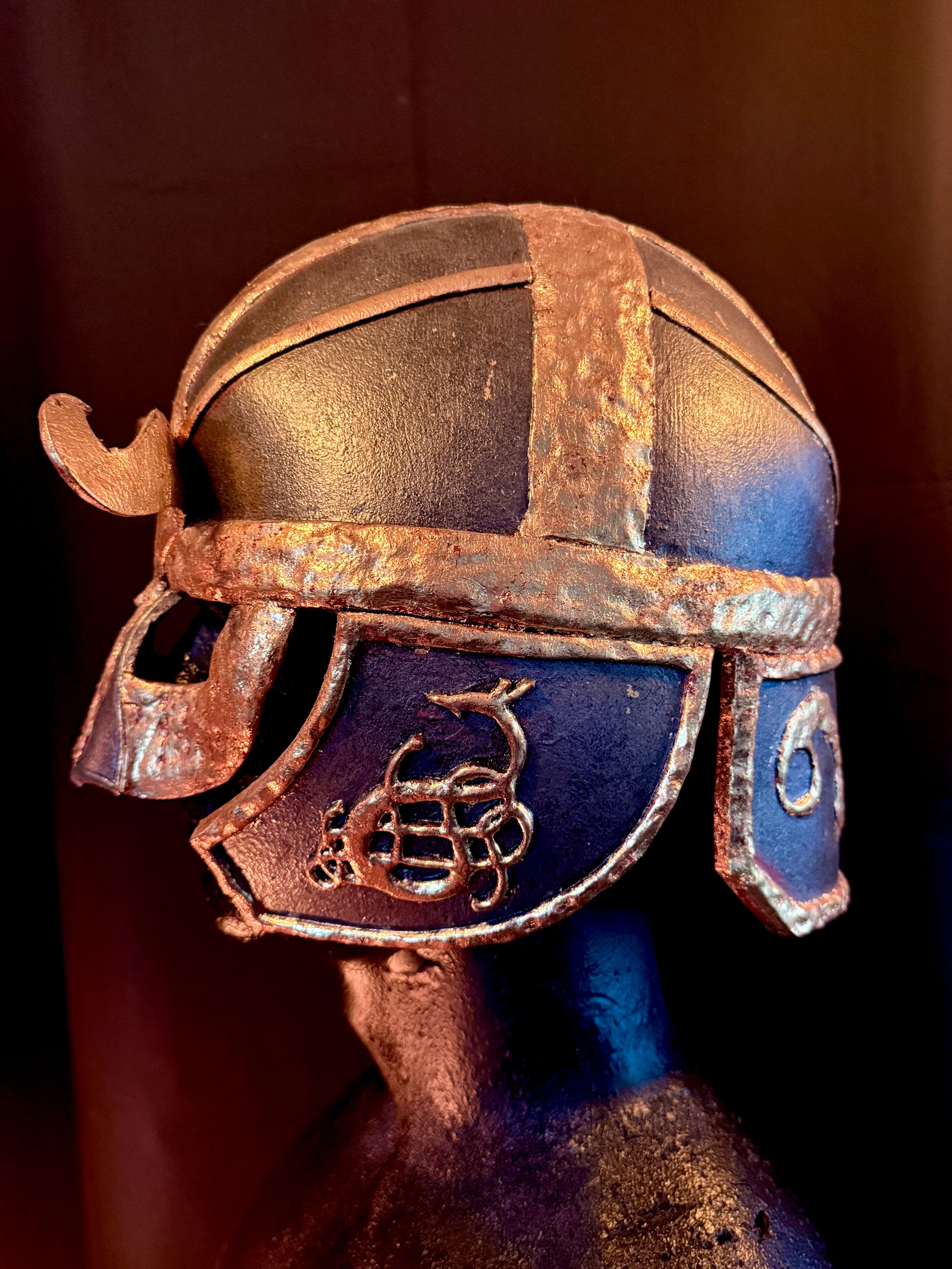 Helmet Study_3.1.jpg