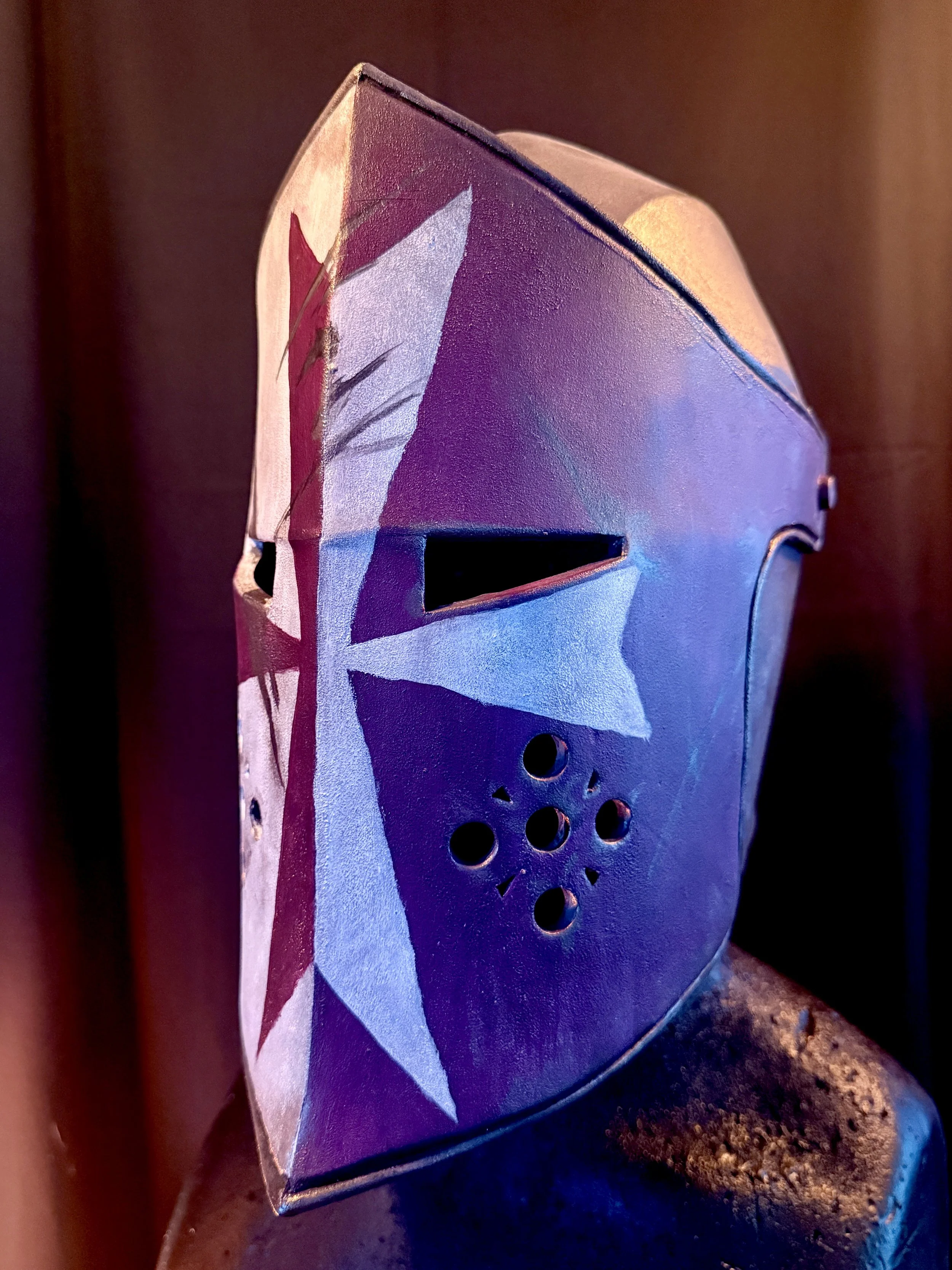 Helmet Study_7.0.jpg