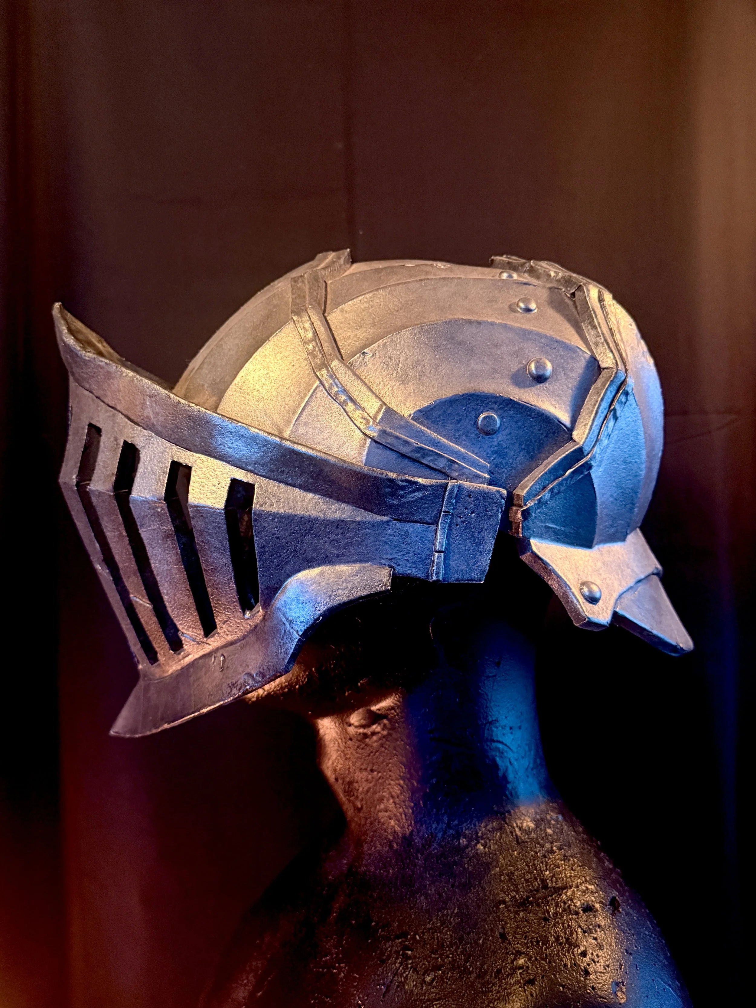 Helmet Study_4.1.jpg