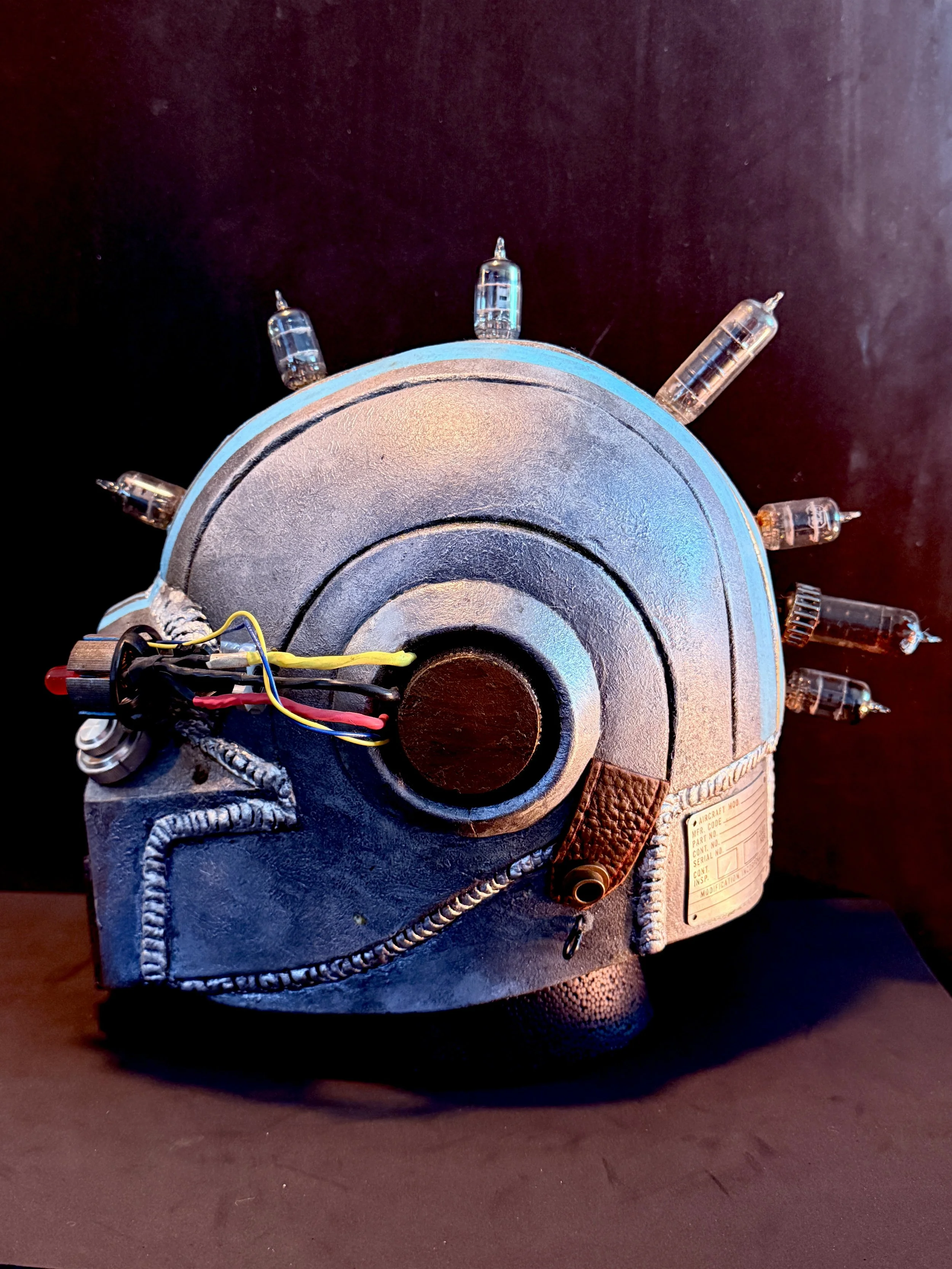 Helmet Study_8.1.jpg
