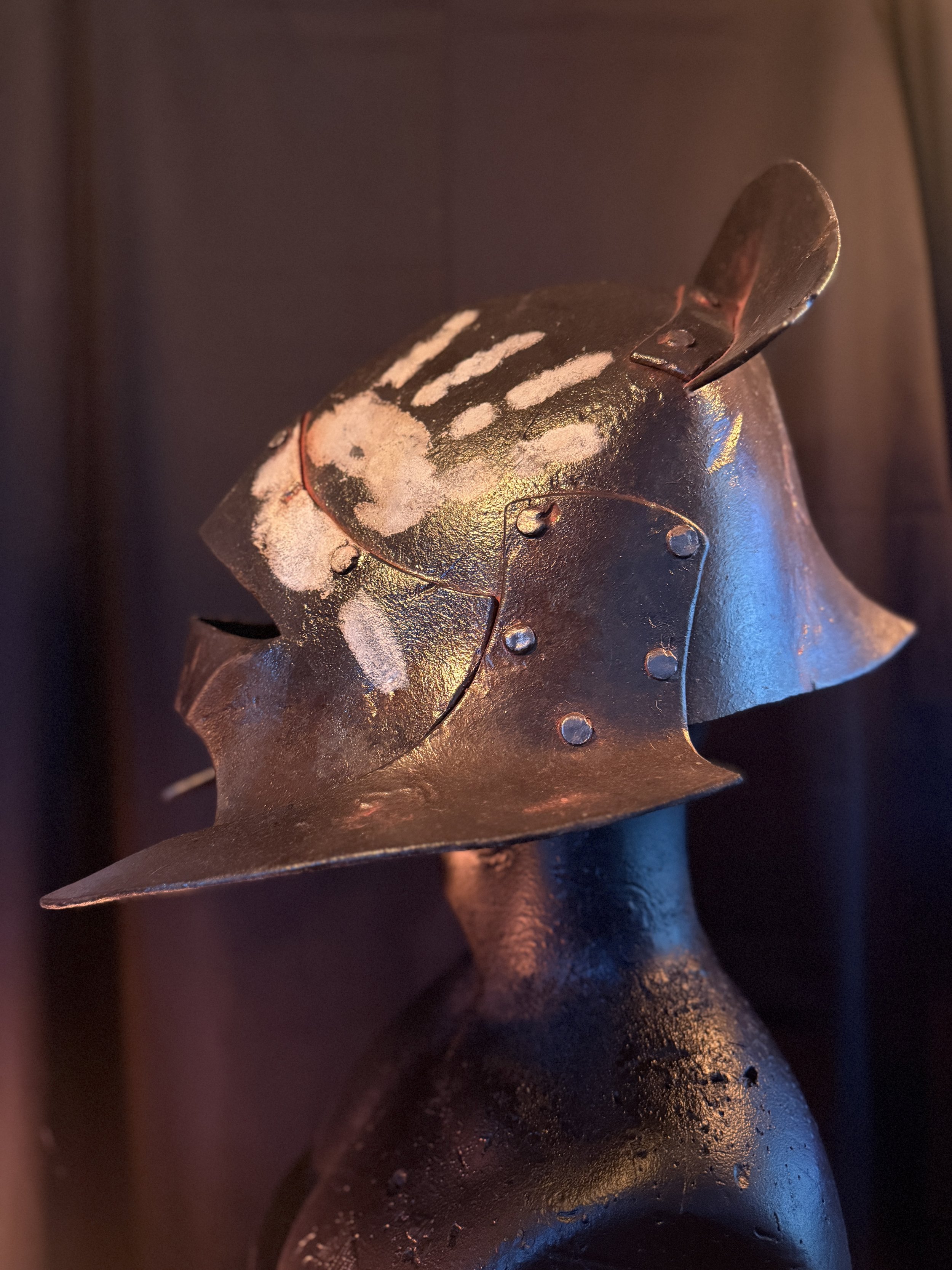 Helmet Study_2.0.jpg