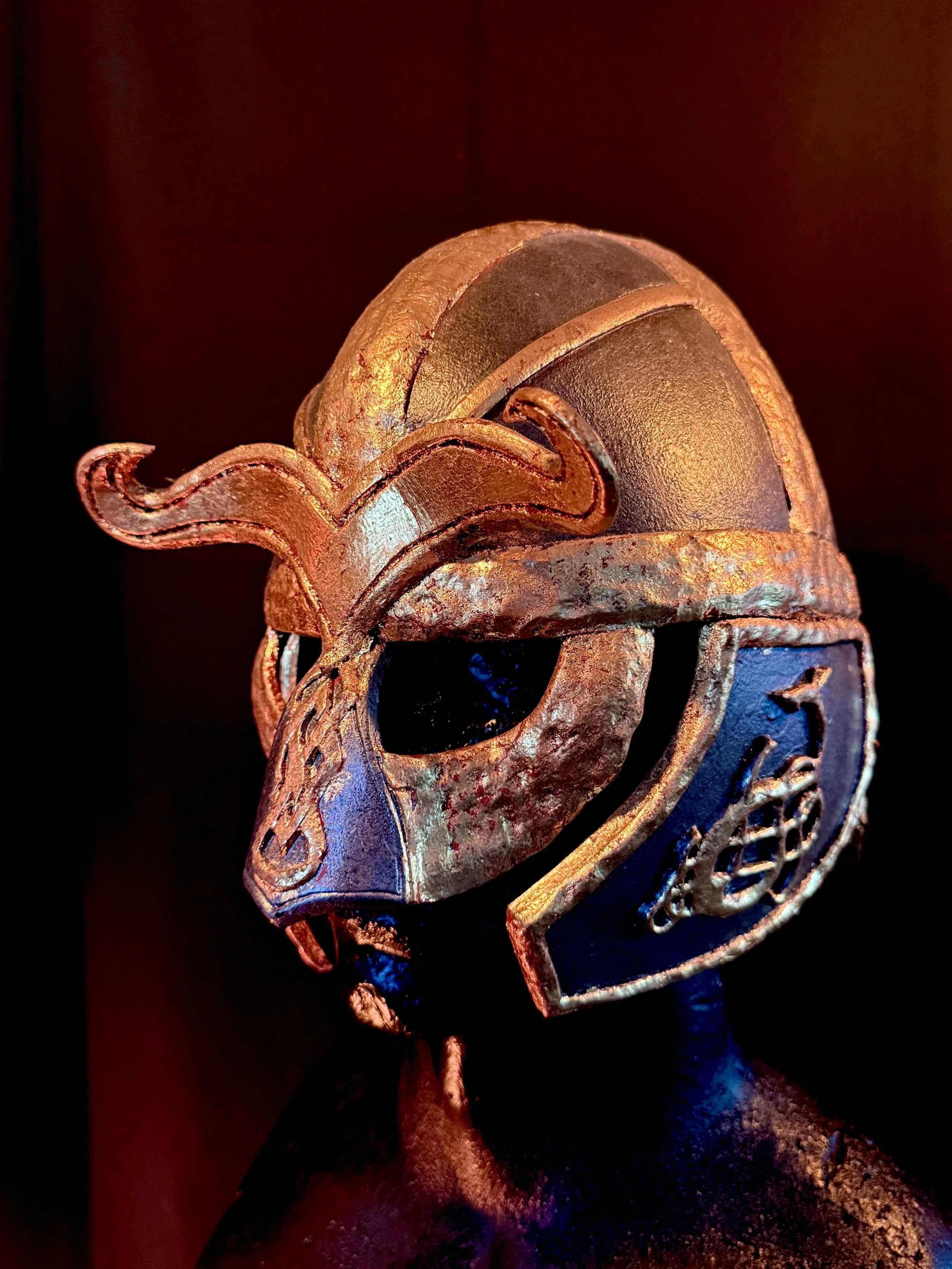 Helmet Study_3.0.jpg