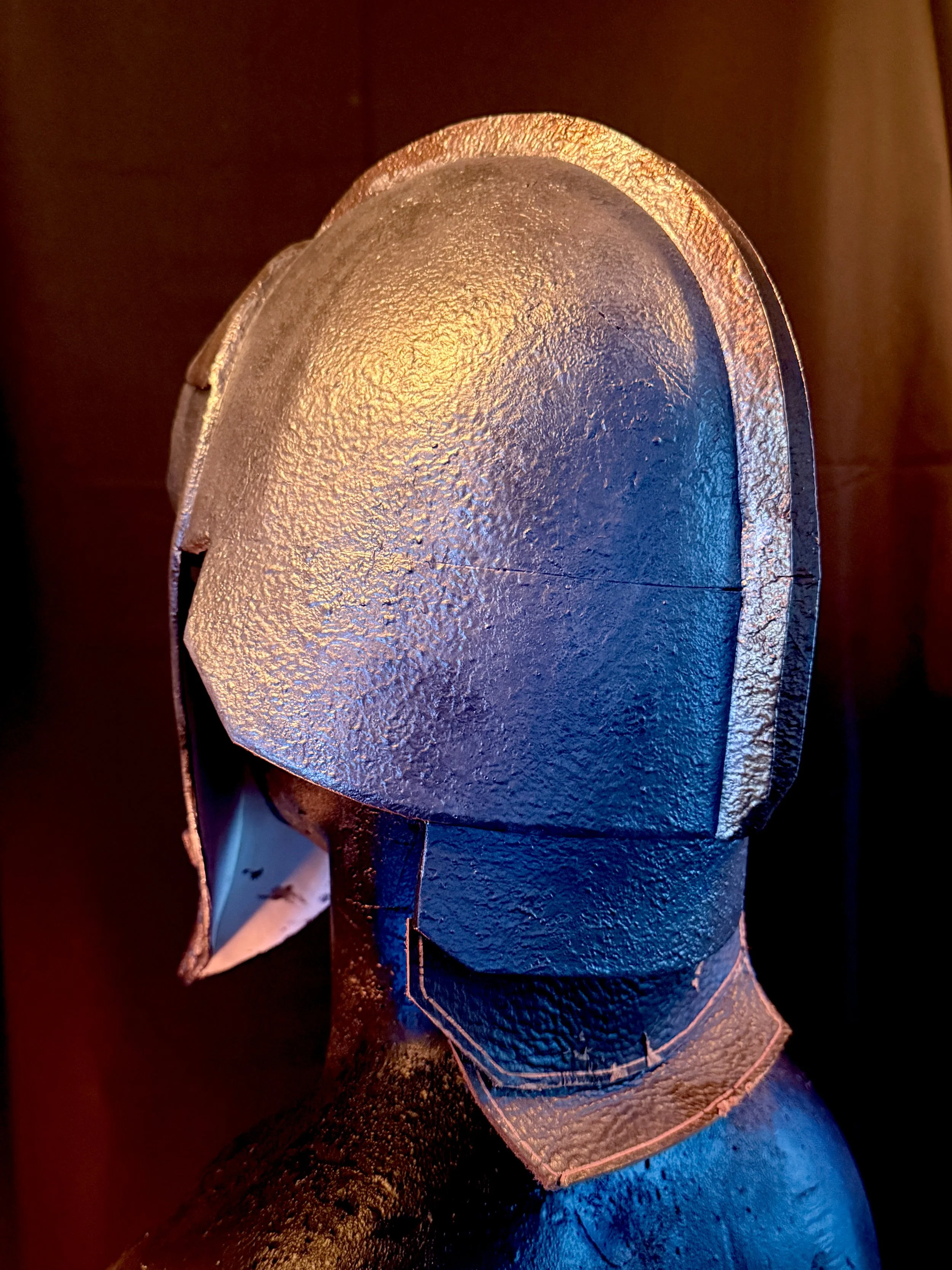 Helmet Study_5.2.jpg