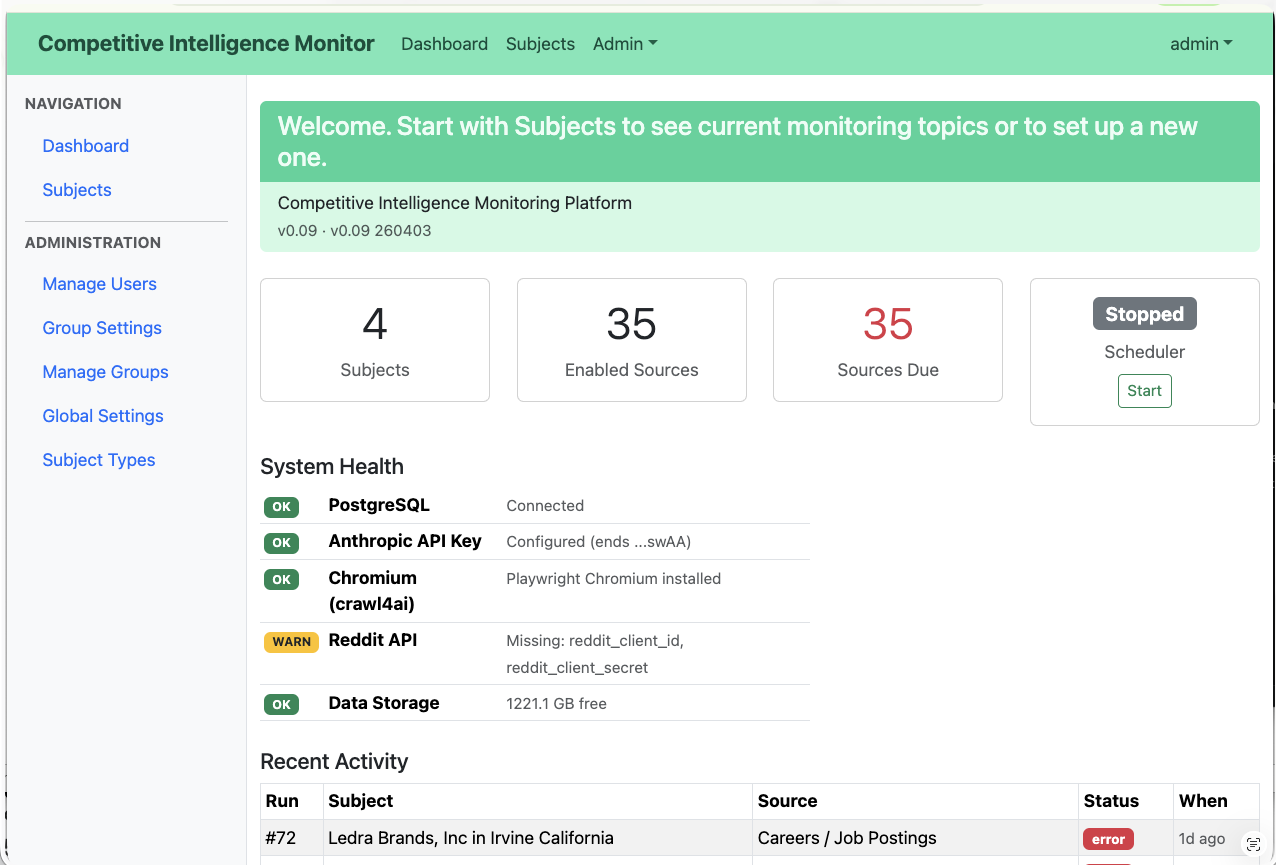03b_Screenshot 2026-04-04 at 12.34.49 PM.png