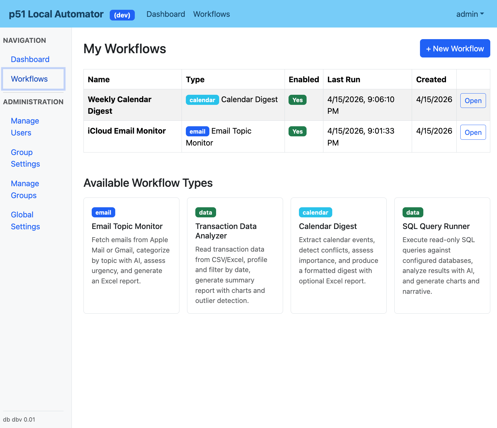 Screenshot 2026-04-16 at 1.04.28 PM.png