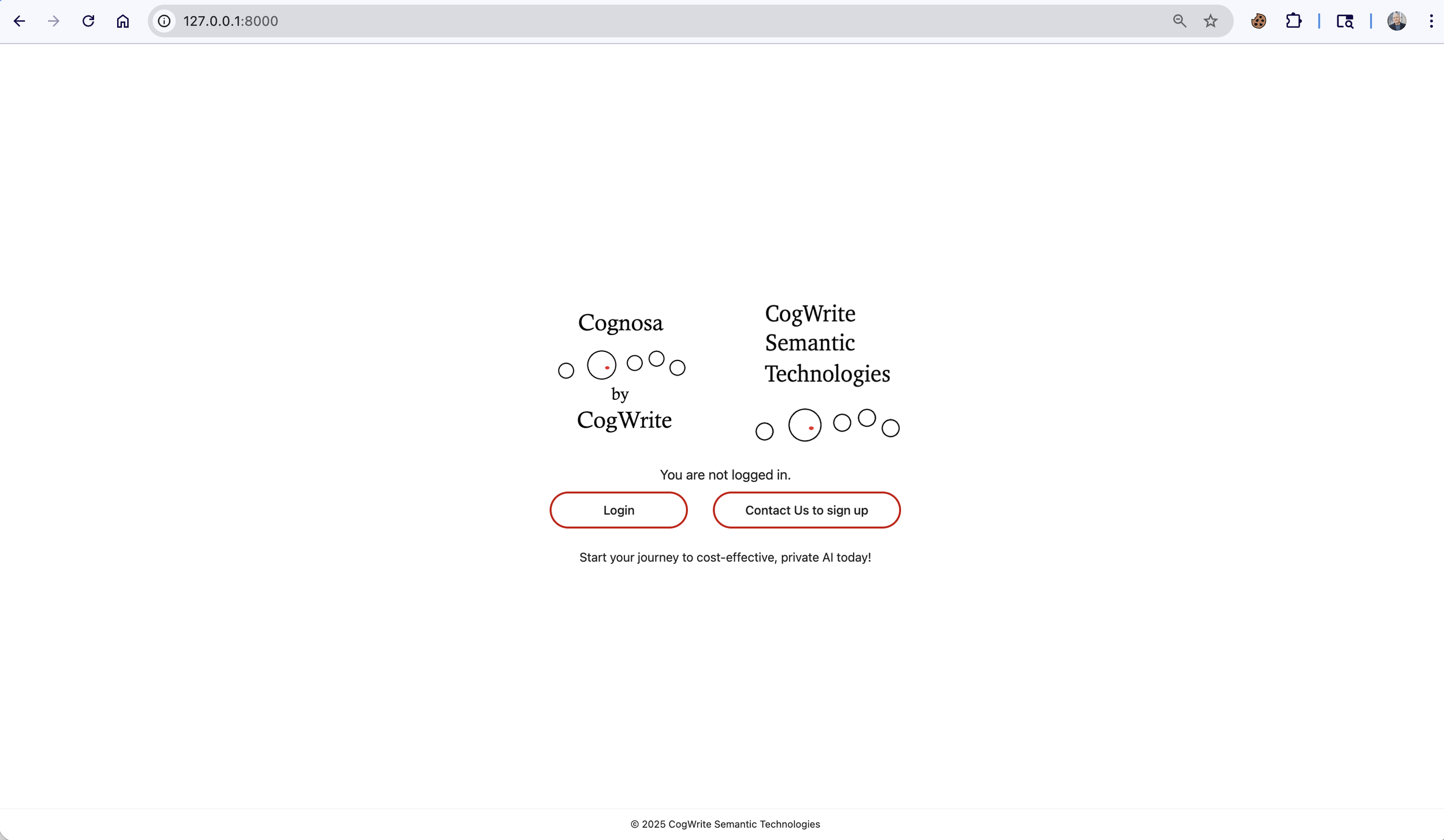 SS_cognosa_260304_2026-03-04 at 7.17.10 PM.png