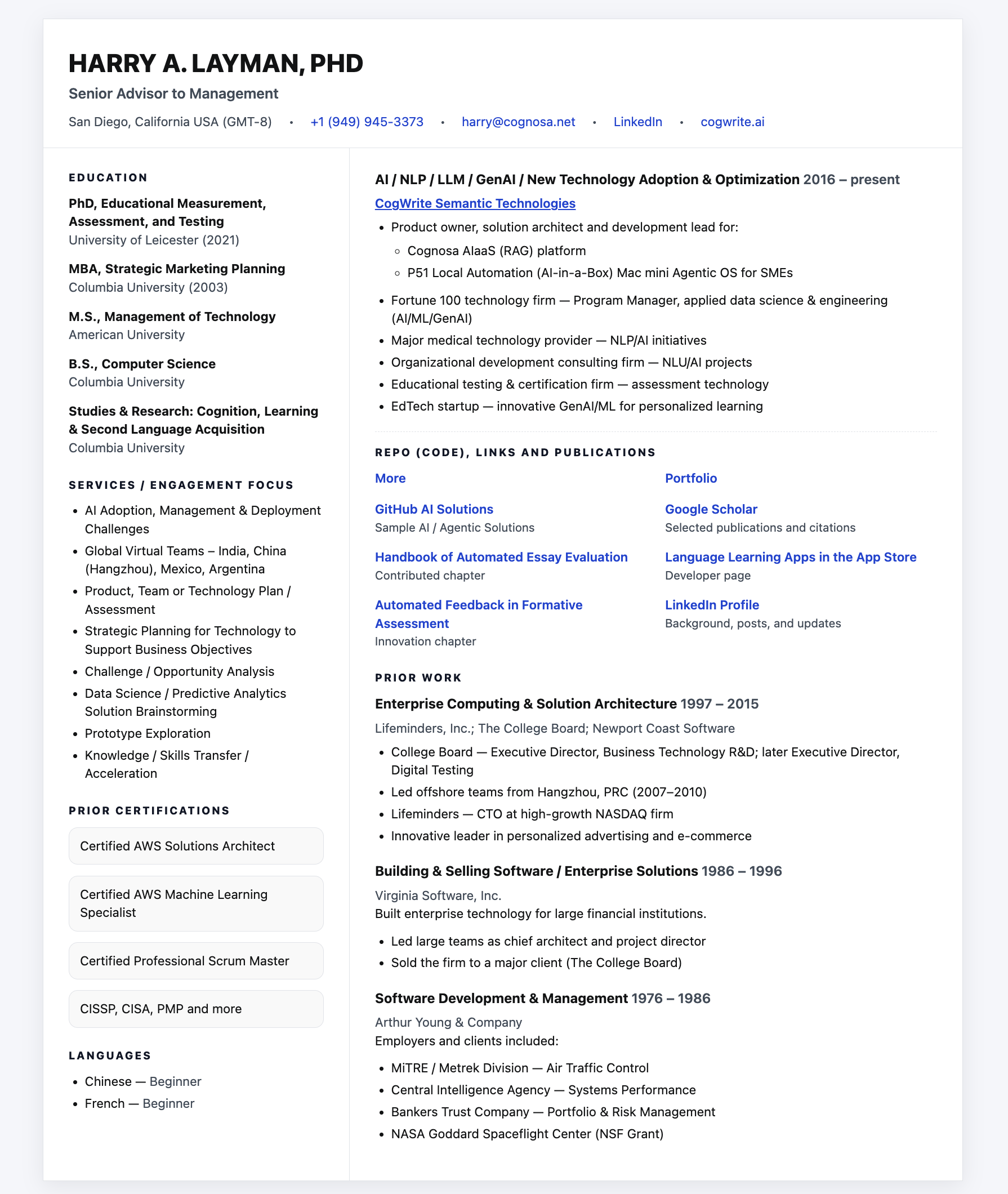 Screenshot 2026-04-29 at 10.20.33 AM.png
