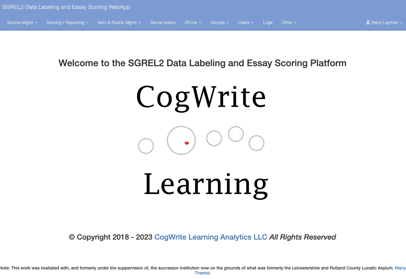 SS_SGREL_2026-03-04 at 5.05.53 PM-SPLASH.png