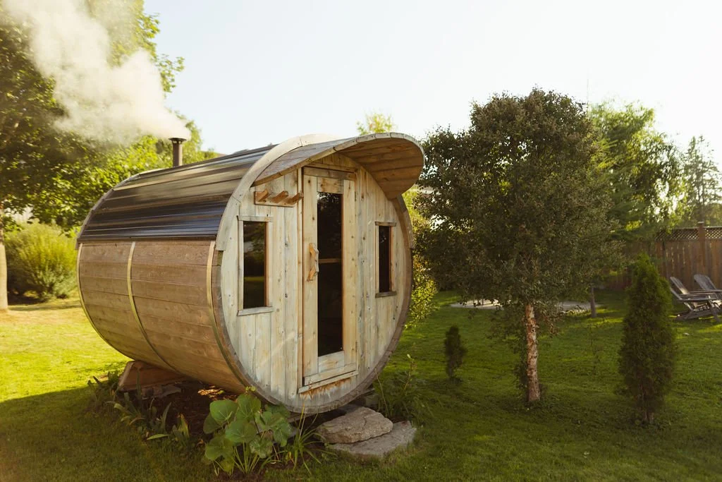 SAUNA EXPERIENCE IN TRENT HILLS .jpg